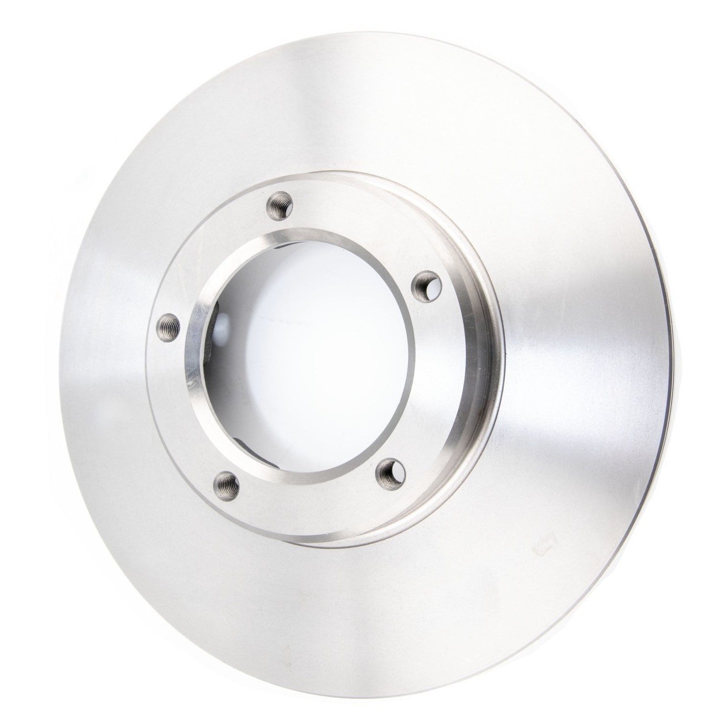 DBA156 - Street Series OE Brake Rotor; Front