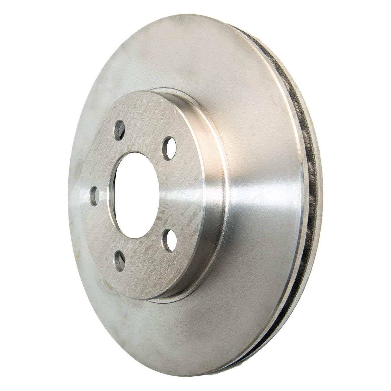 DBA175 - Street Series OE Brake Rotor; Front
