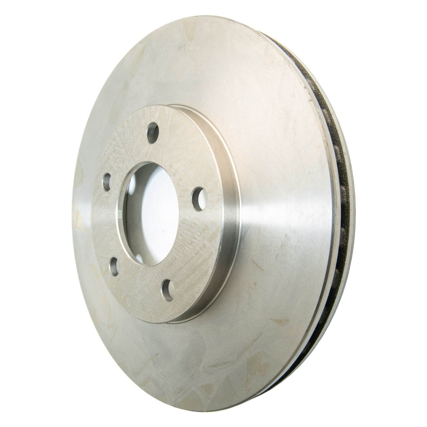 DBA177 - Street Series OE Brake Rotor; Front