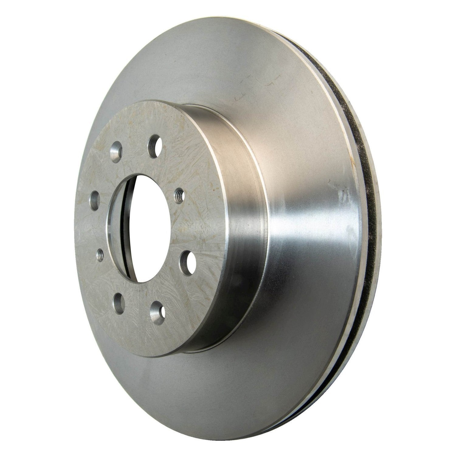 DBA184 - Street Series OE Brake Rotor; Front