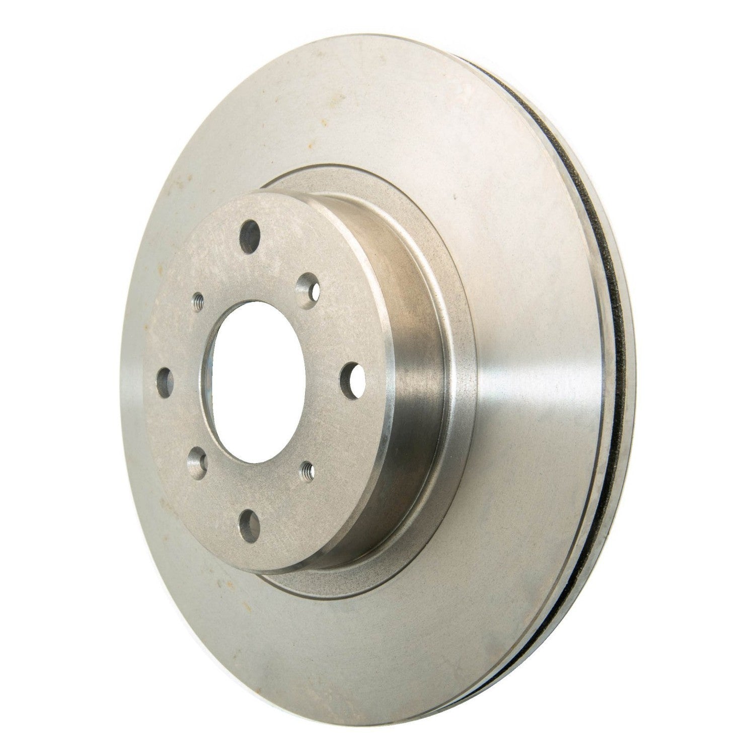 DBA185 - Street Series OE Brake Rotor; Front