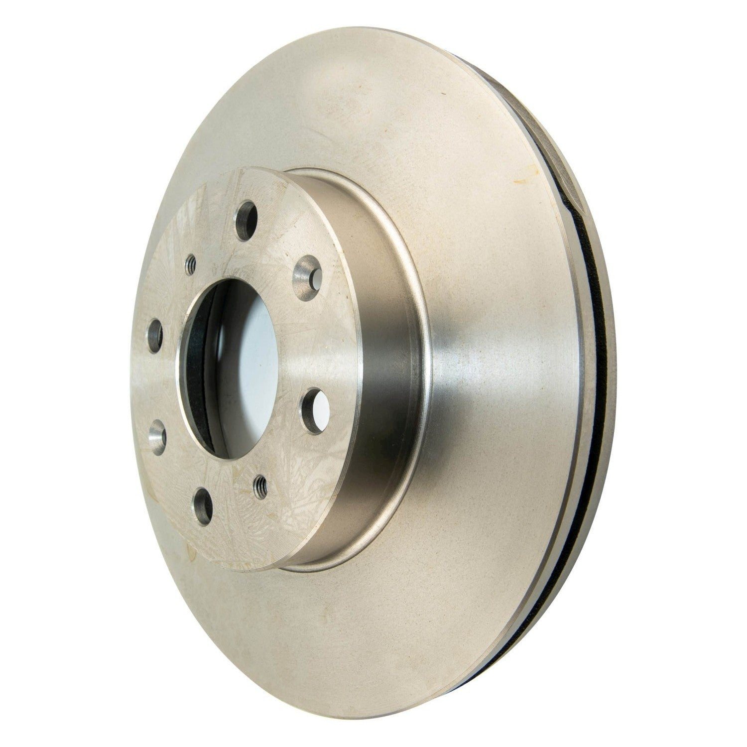 DBA187 - Street Series OE Brake Rotor; Front