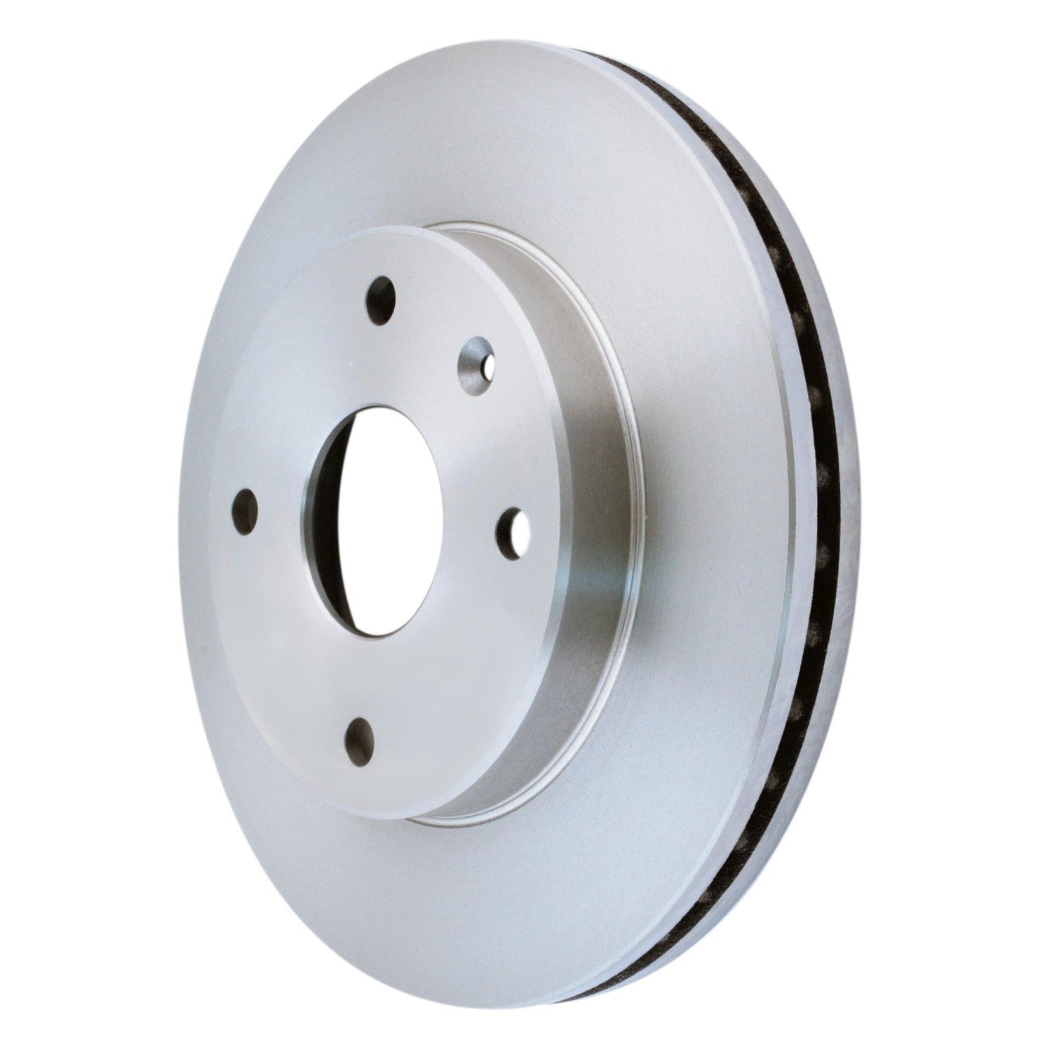 DBA2042 - Street Series OE Brake Rotor; Front