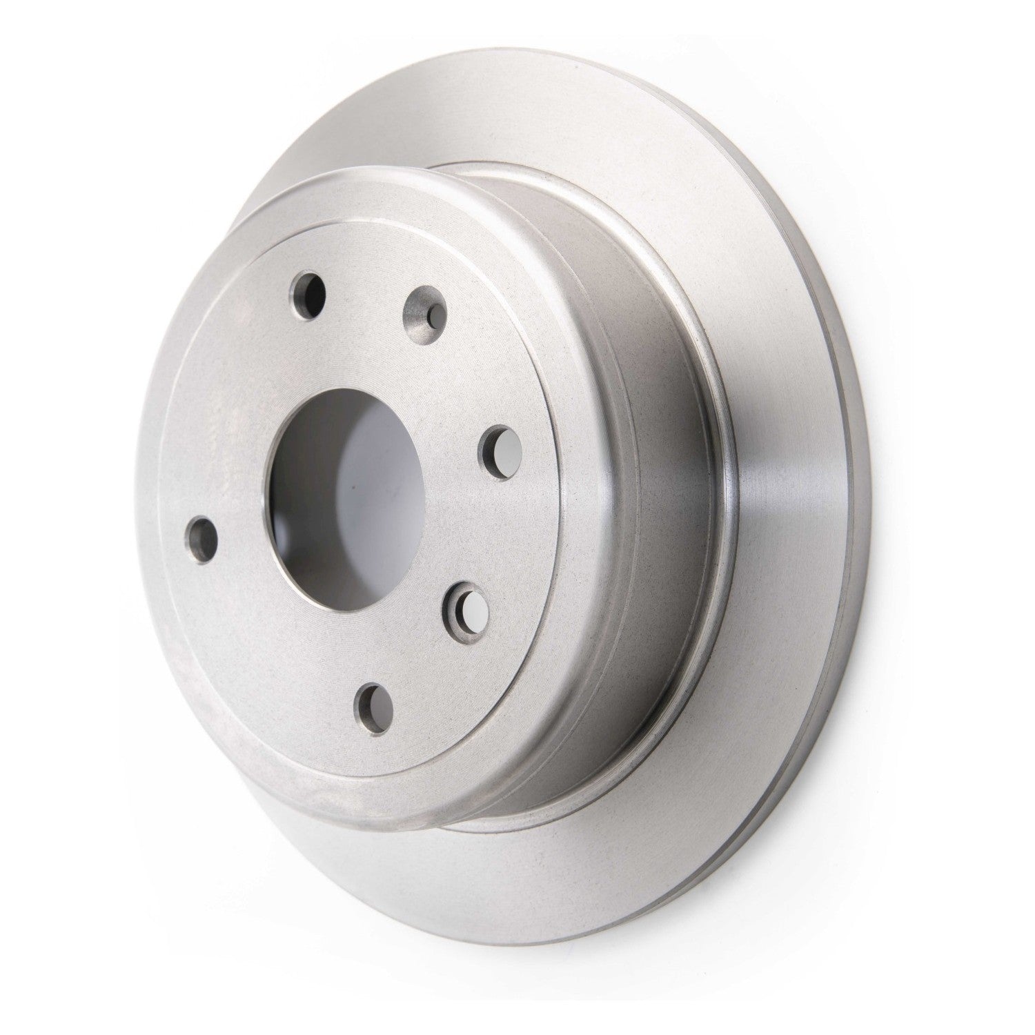 DBA2043 - Street Series OE Brake Rotor; Rear