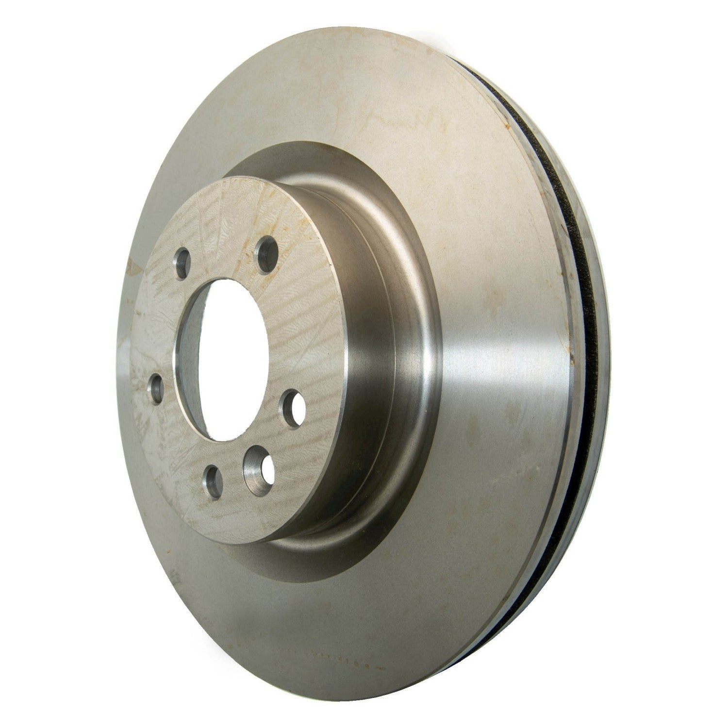 DBA2094 - Street Series OE Brake Rotor; Front