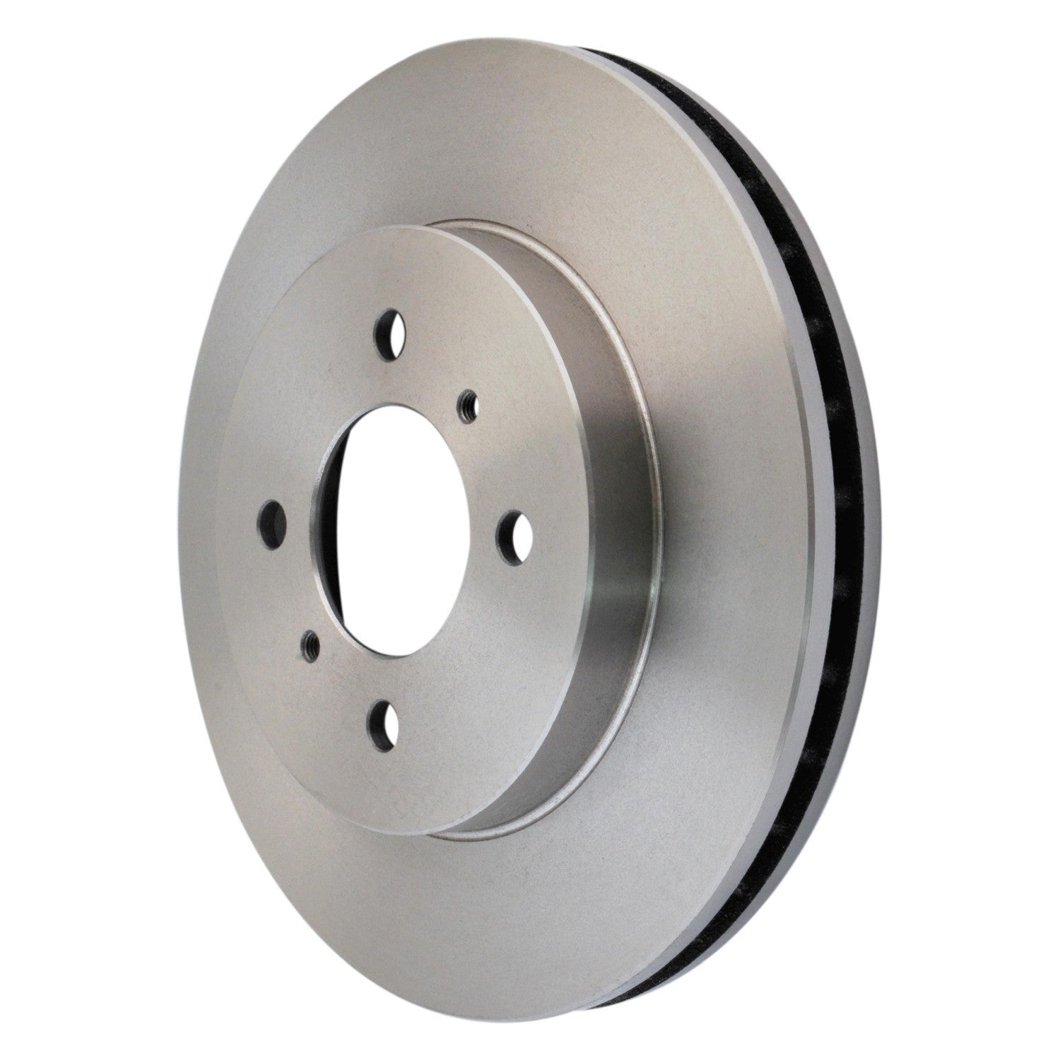 DBA2200 - Street Series OE Brake Rotor; Front