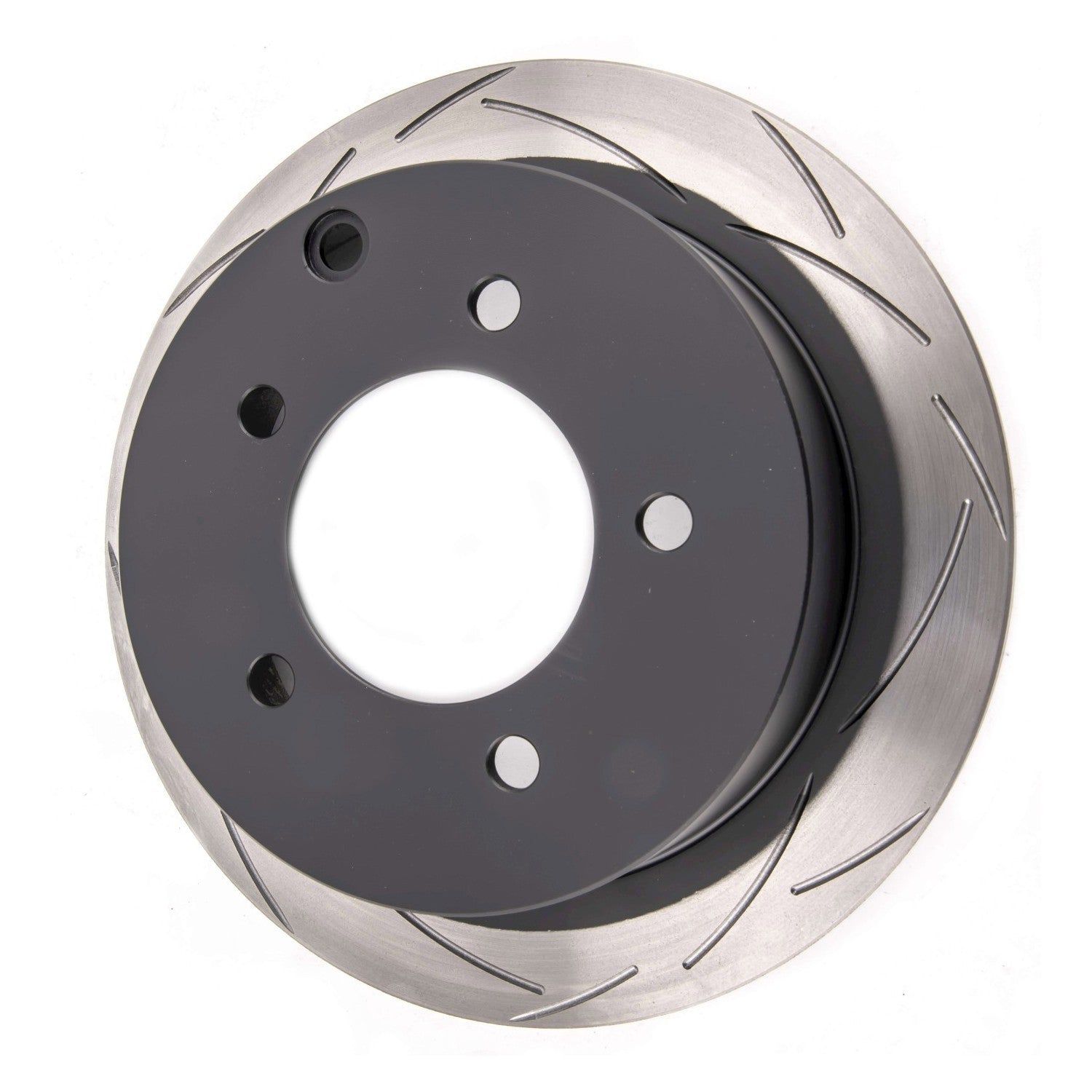 DBA2209 - Street Series OE Brake Rotor; Rear