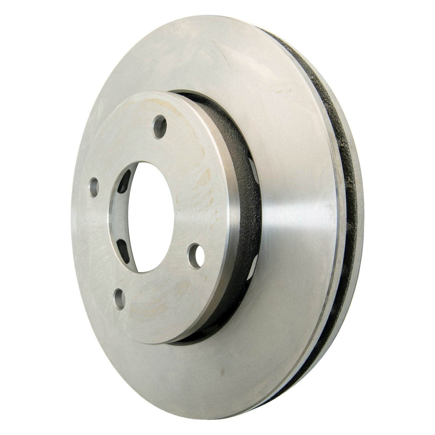 DBA2226 - Street Series OE Brake Rotor; Front