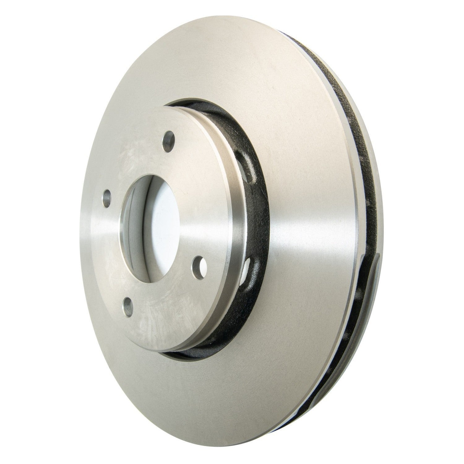 DBA2228 - Street Series OE Brake Rotor; Front