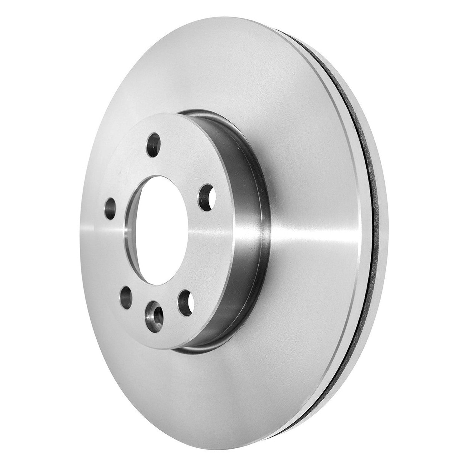 DBA2242 - Street Series OE Brake Rotor; Front