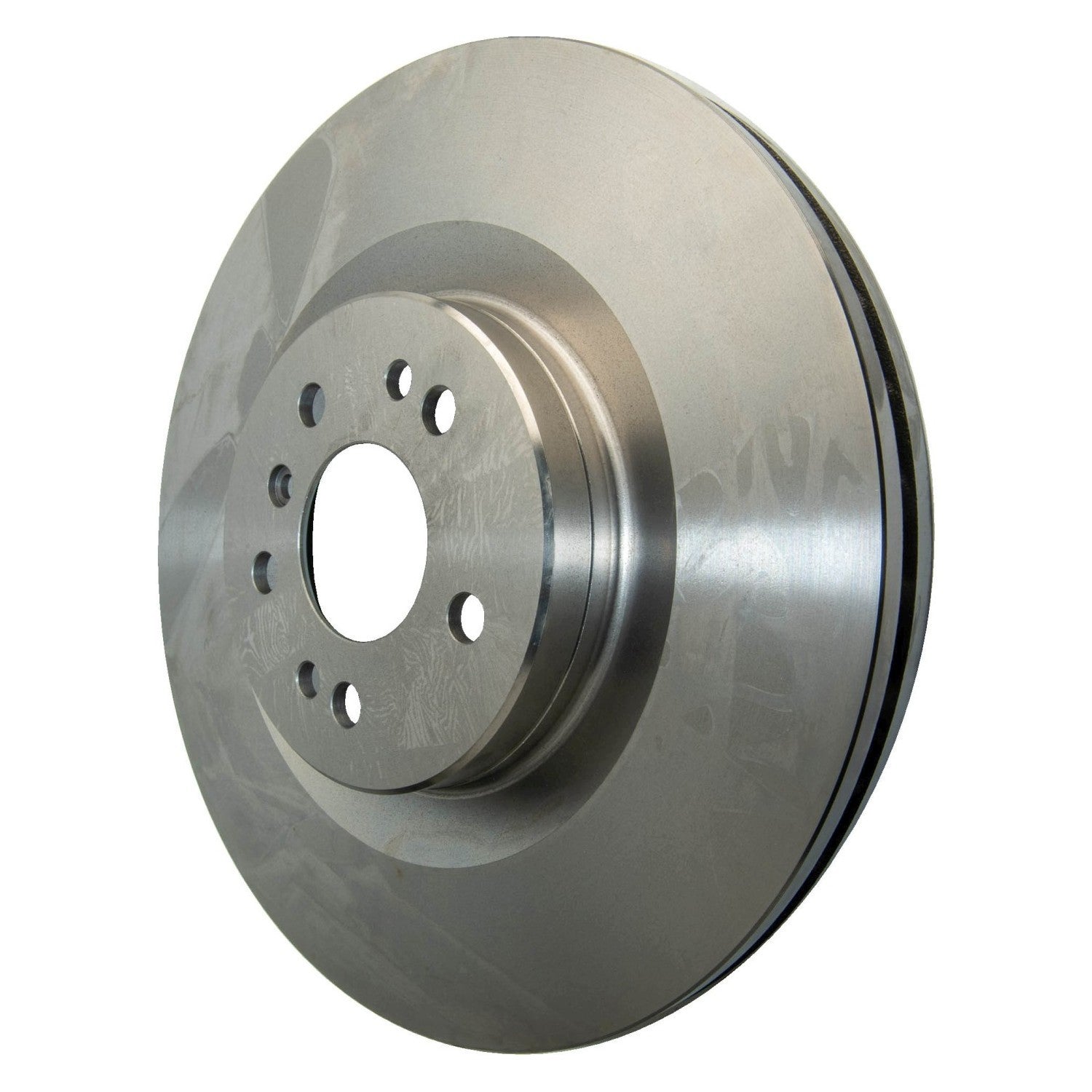 DBA2254 - Street Series OE Brake Rotor; Front