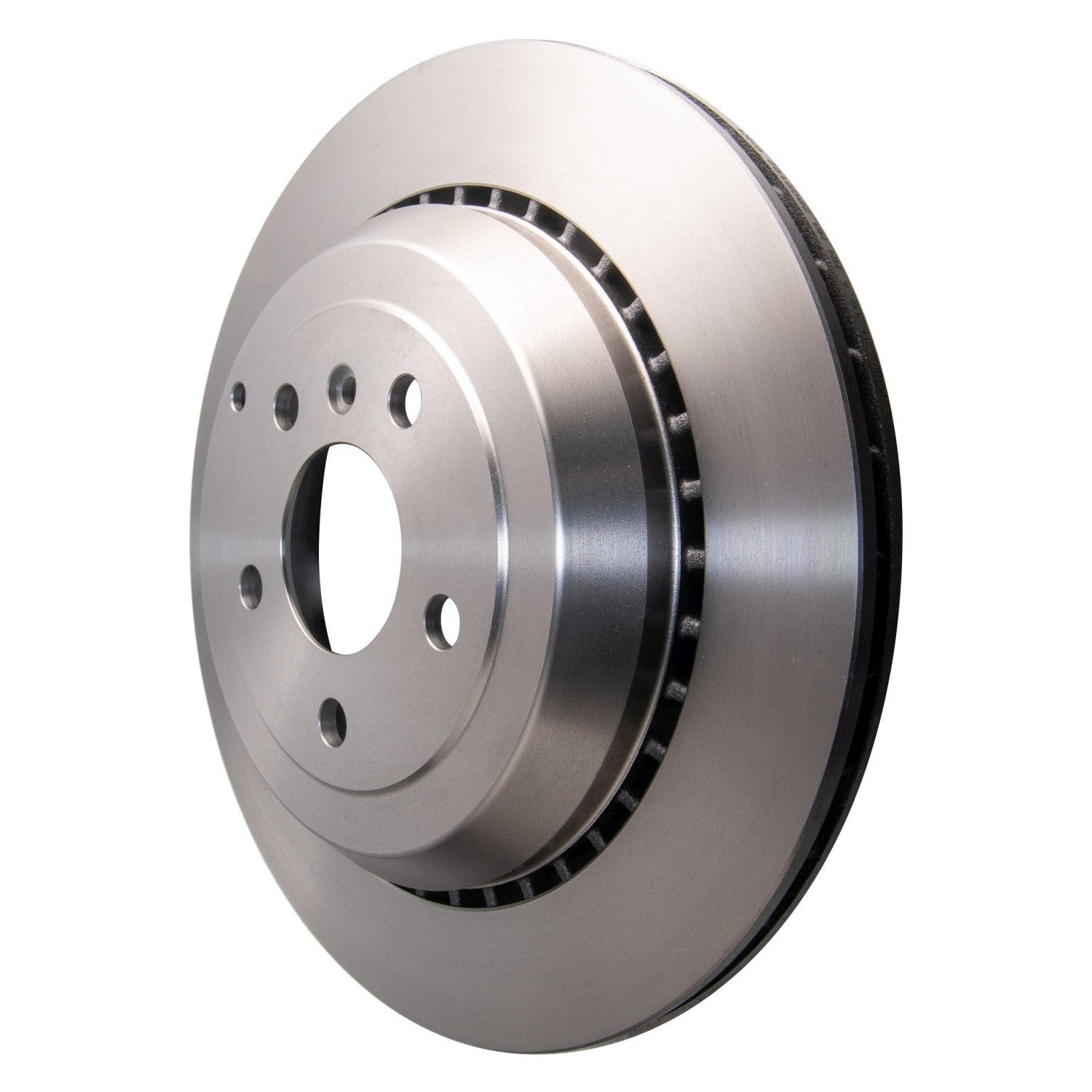 DBA2255 - Street Series OE Brake Rotor; Rear