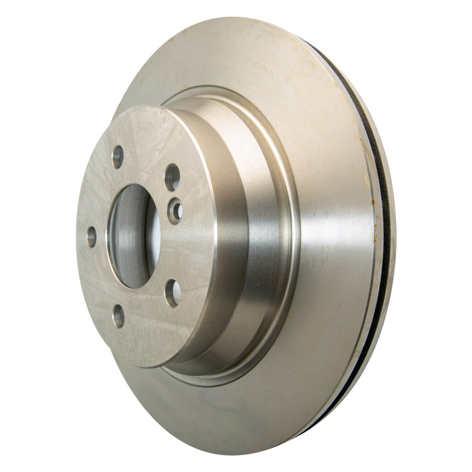 DBA2259 - Street Series OE Brake Rotor; Rear