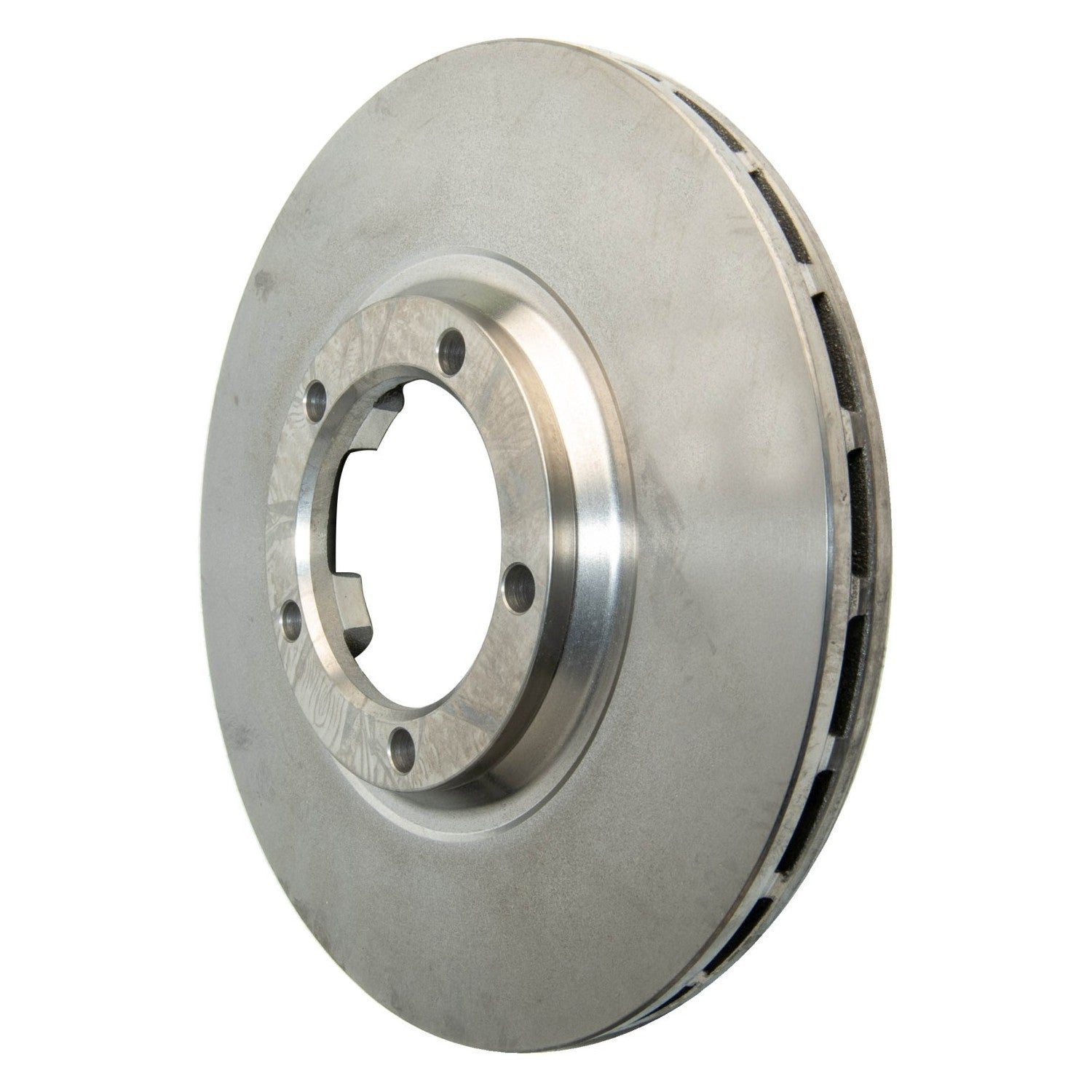 DBA226 - Street Series OE Brake Rotor; Front