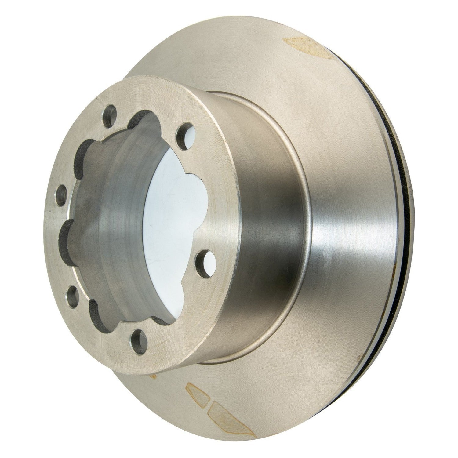 DBA2271 - Street Series OE Brake Rotor; Rear