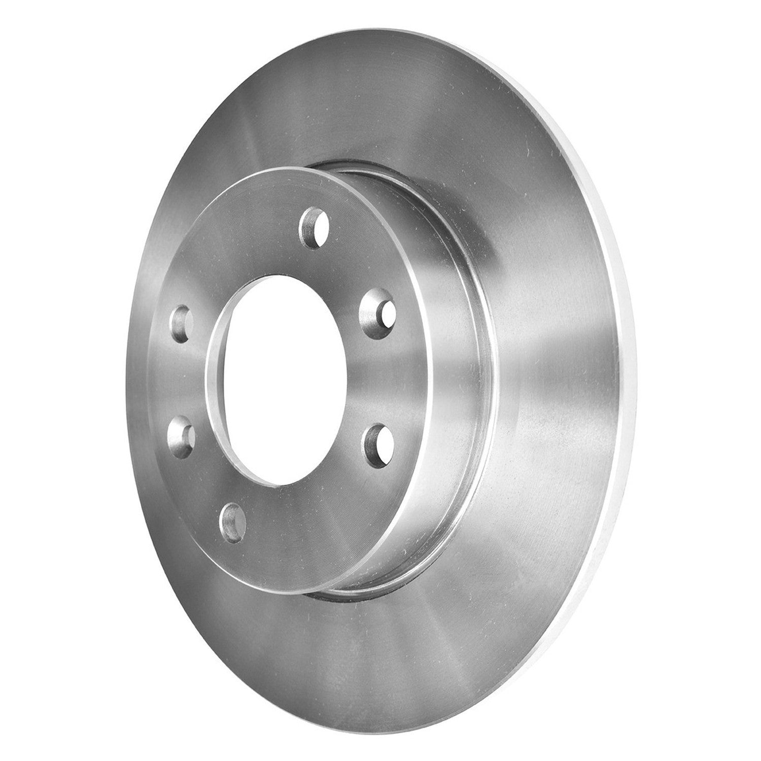 DBA2273 - Street Series OE Brake Rotor; Rear