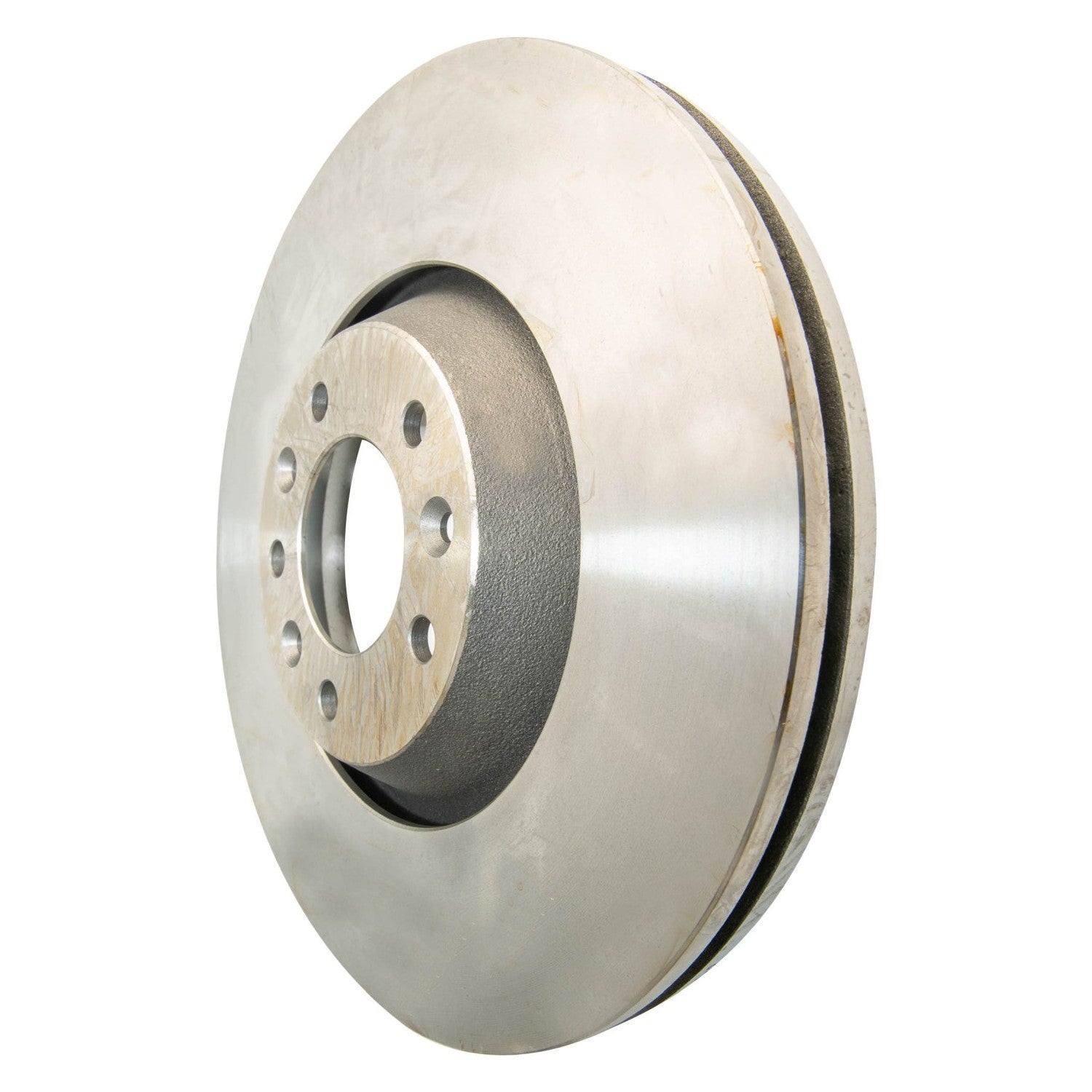 DBA2278 - Street Series OE Brake Rotor; Front