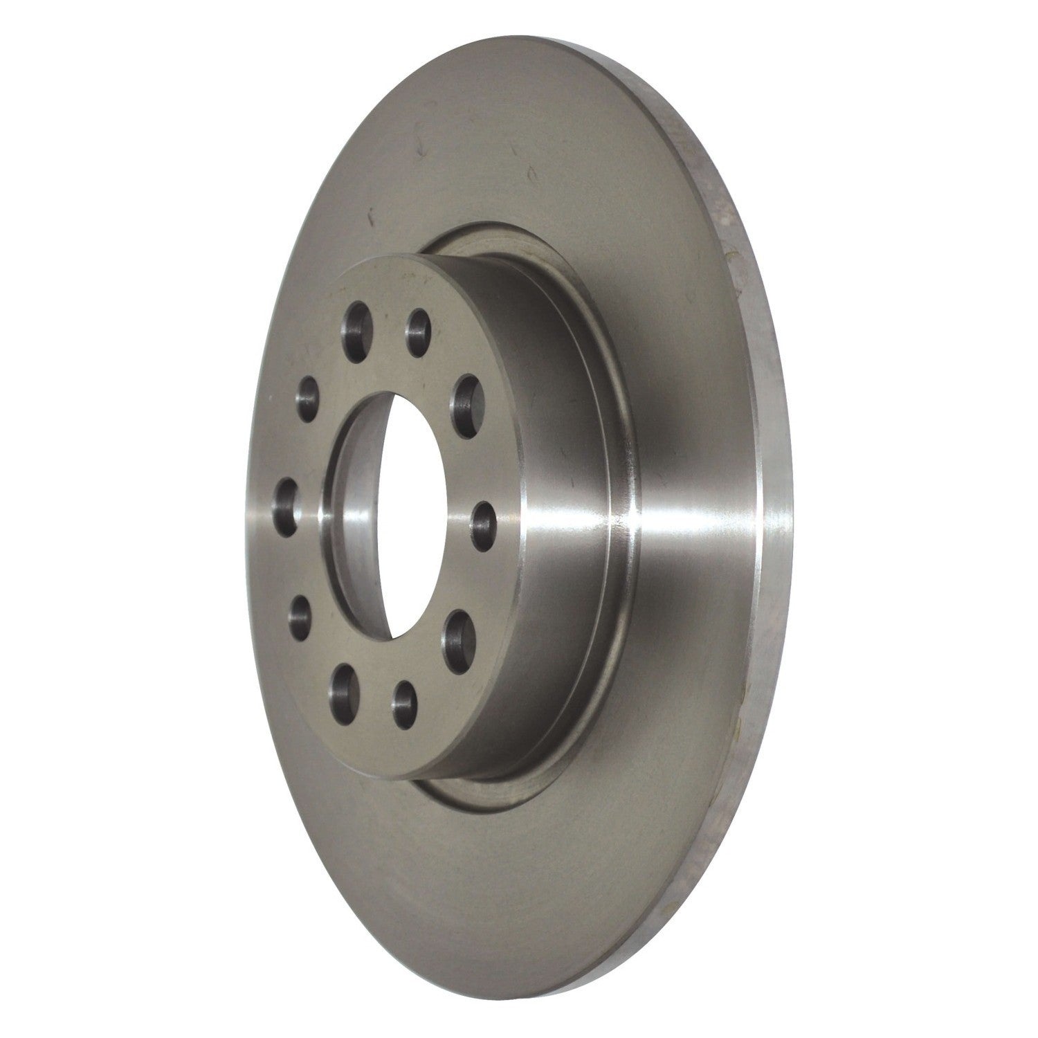 DBA2297 - Street Series OE Brake Rotor; Rear
