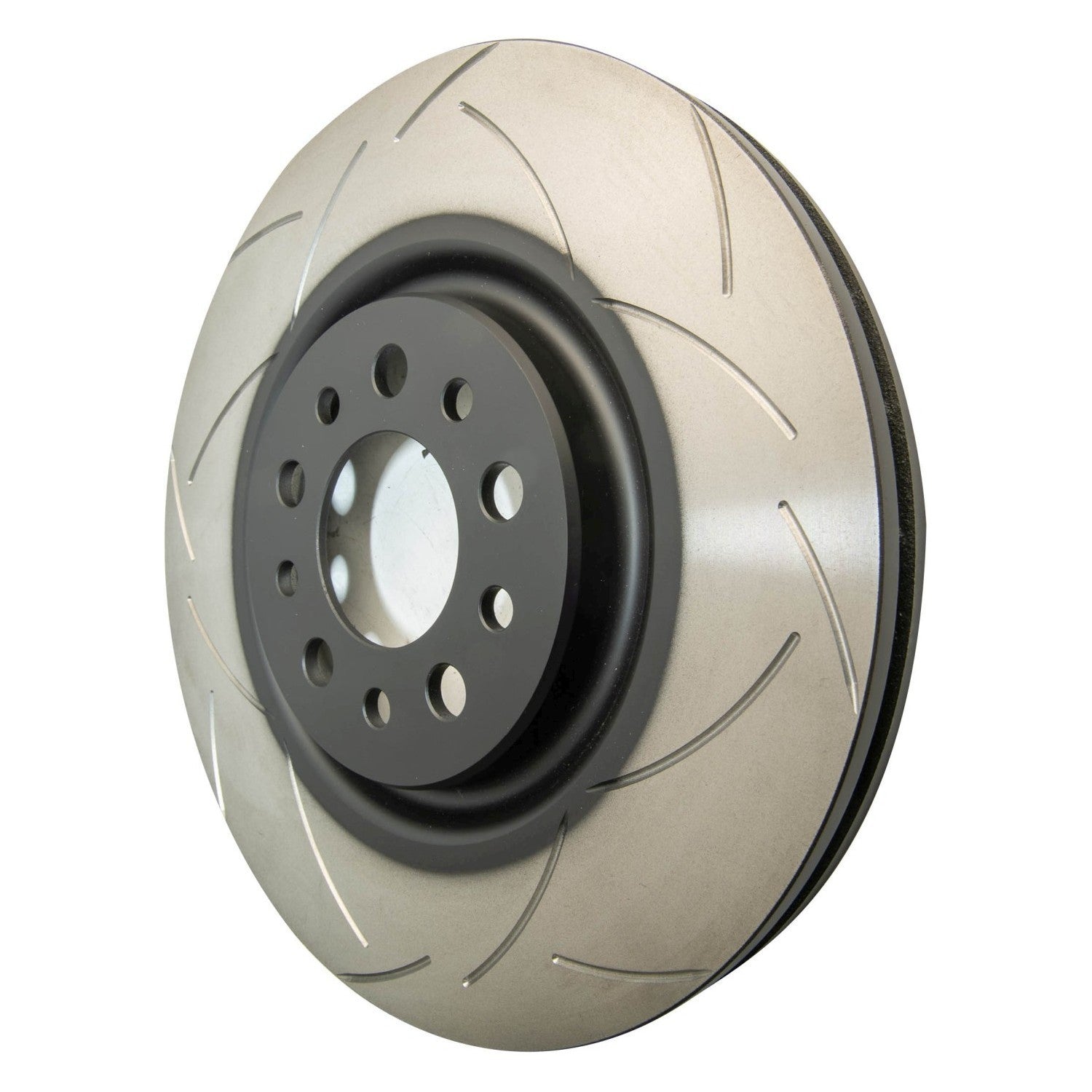 DBA2298S - Street Series T2 Brake Rotor; Front