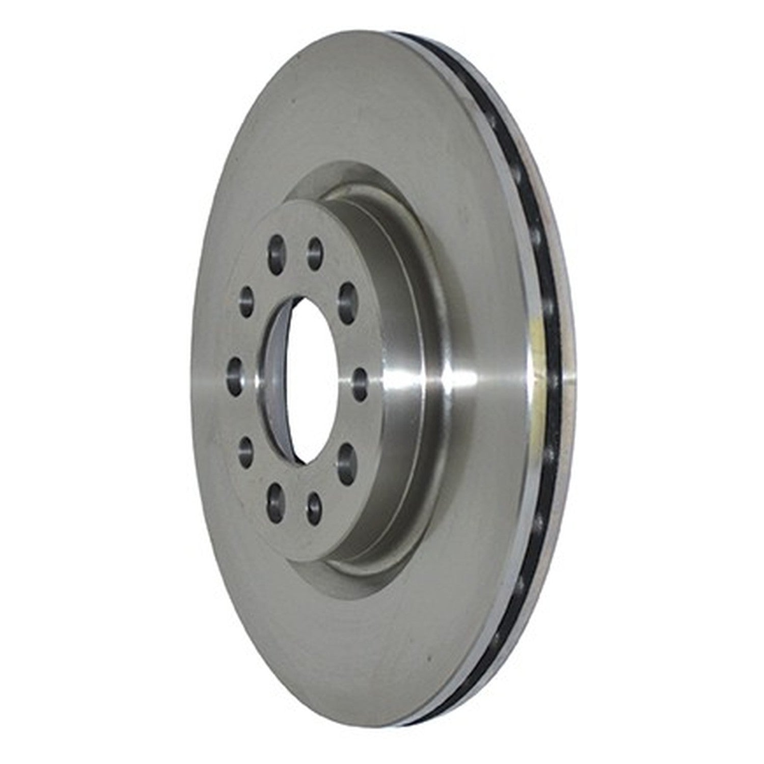 DBA2299 - Street Series OE Brake Rotor; Rear