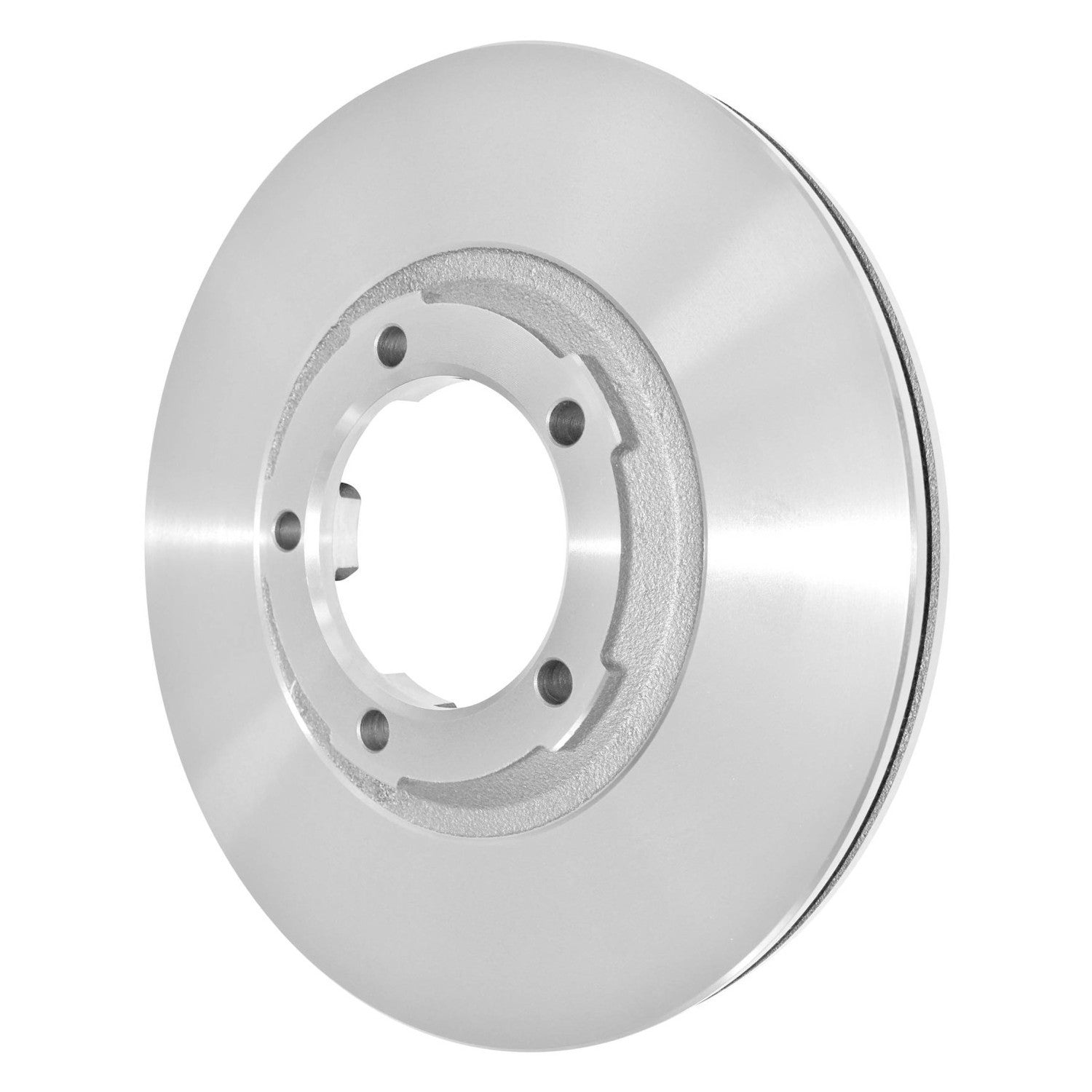 DBA230 - Street Series OE Brake Rotor; Front