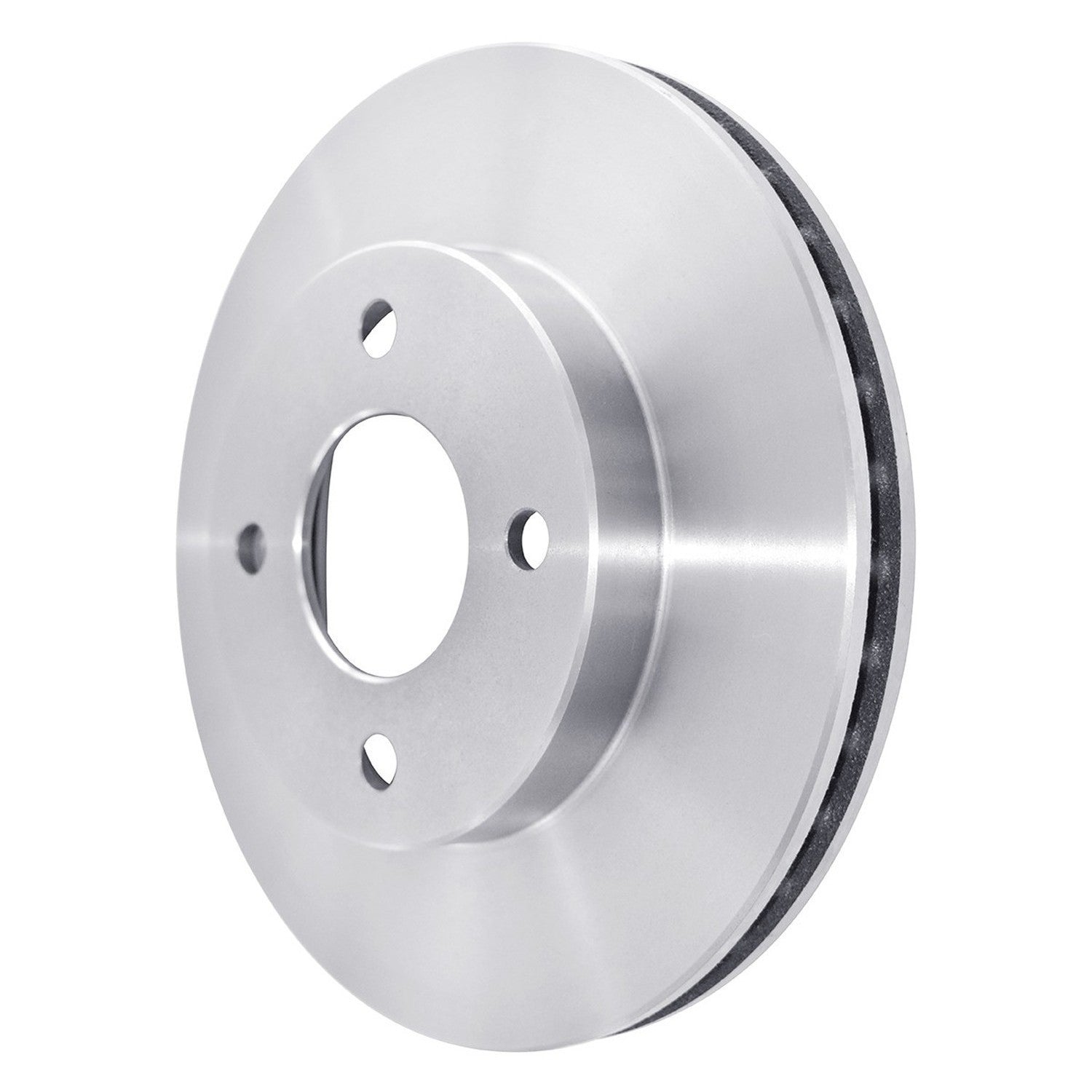 DBA2326 - Street Series OE Brake Rotor; Front