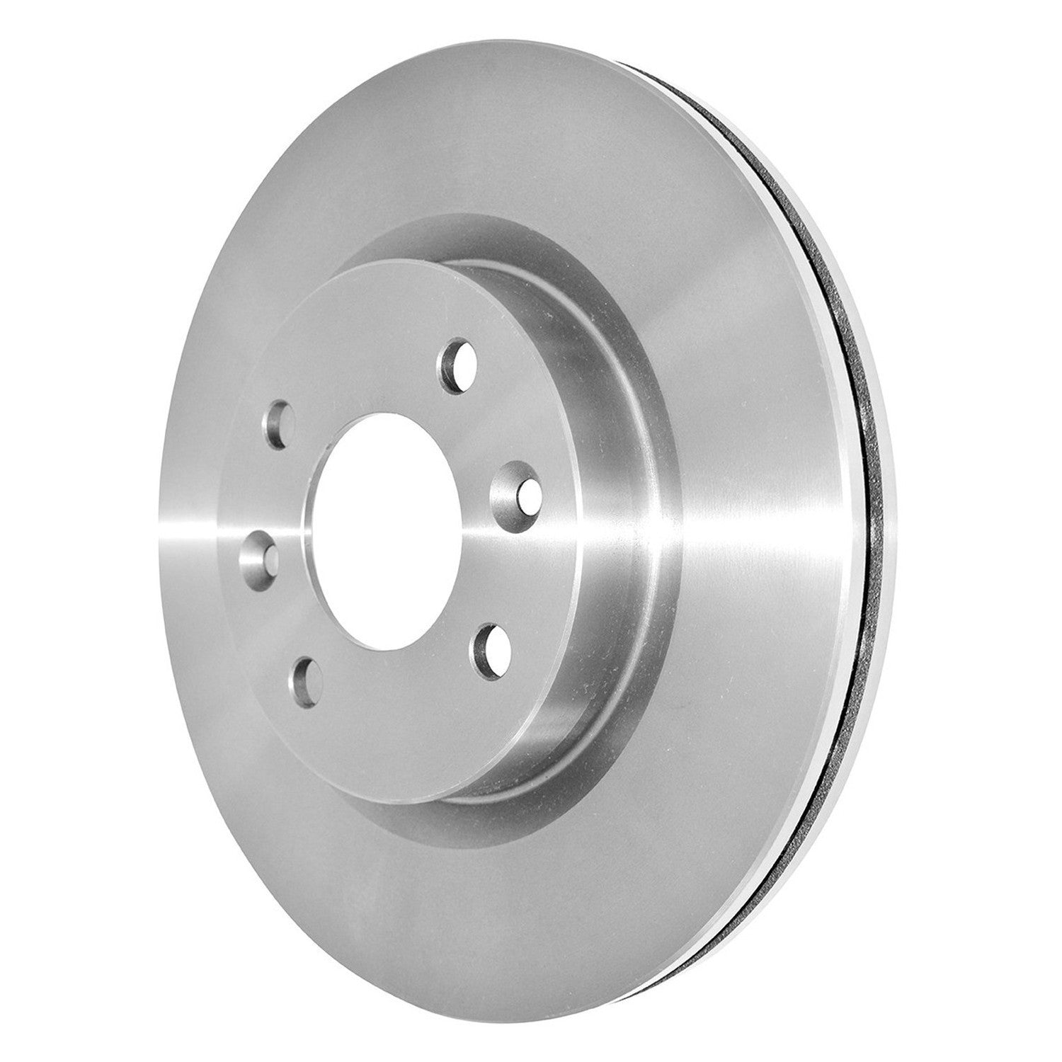 DBA2352 - Street Series OE Brake Rotor; Front