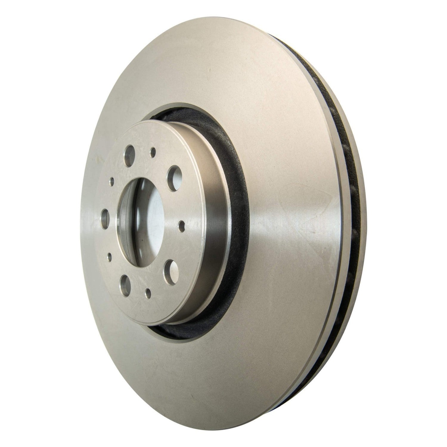 DBA2378 - Street Series OE Brake Rotor; Front