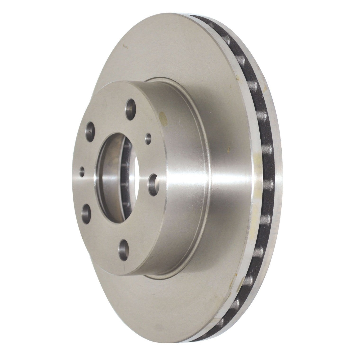 DBA2402 - Street Series OE Brake Rotor; Front
