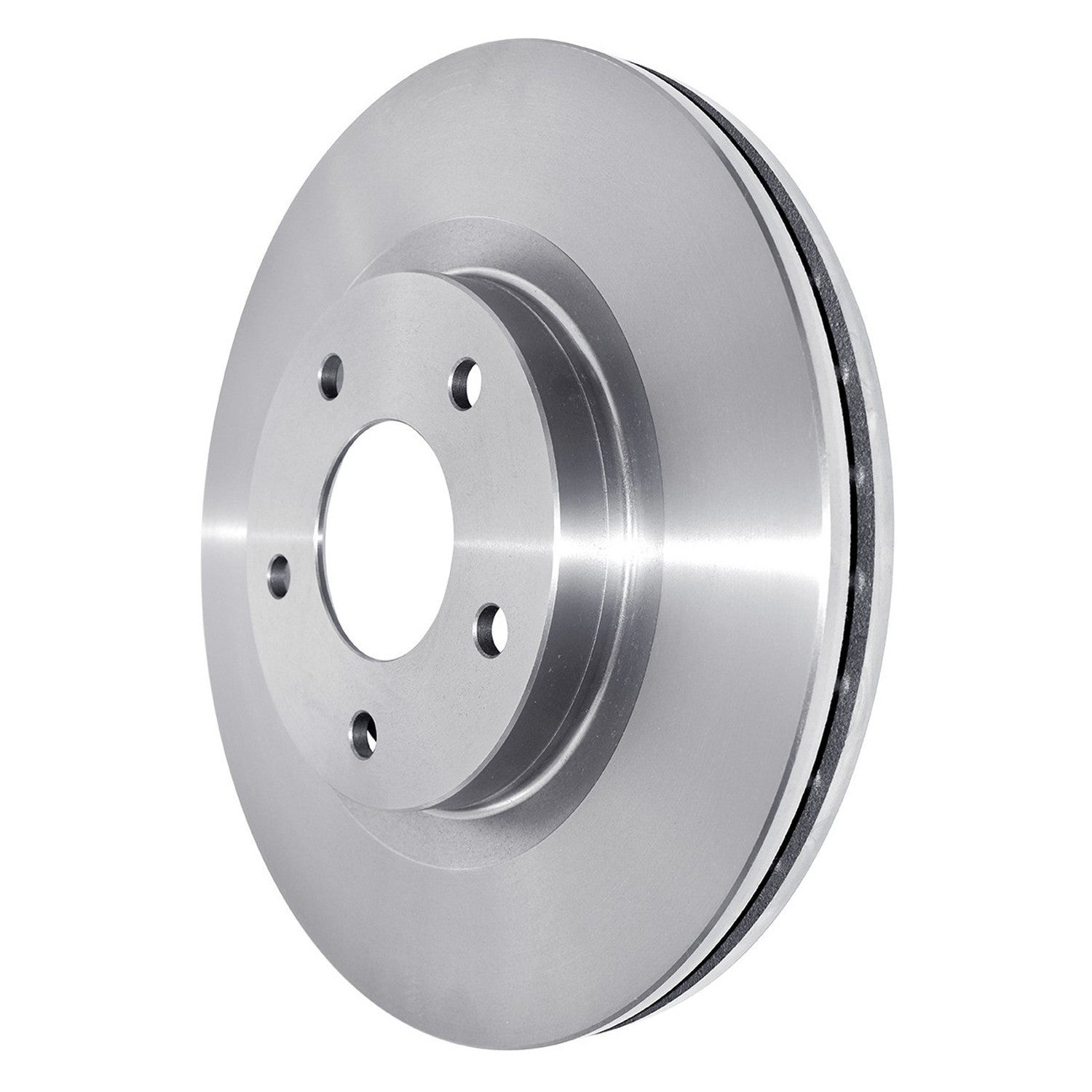 DBA2422 - Street Series OE Brake Rotor; Front