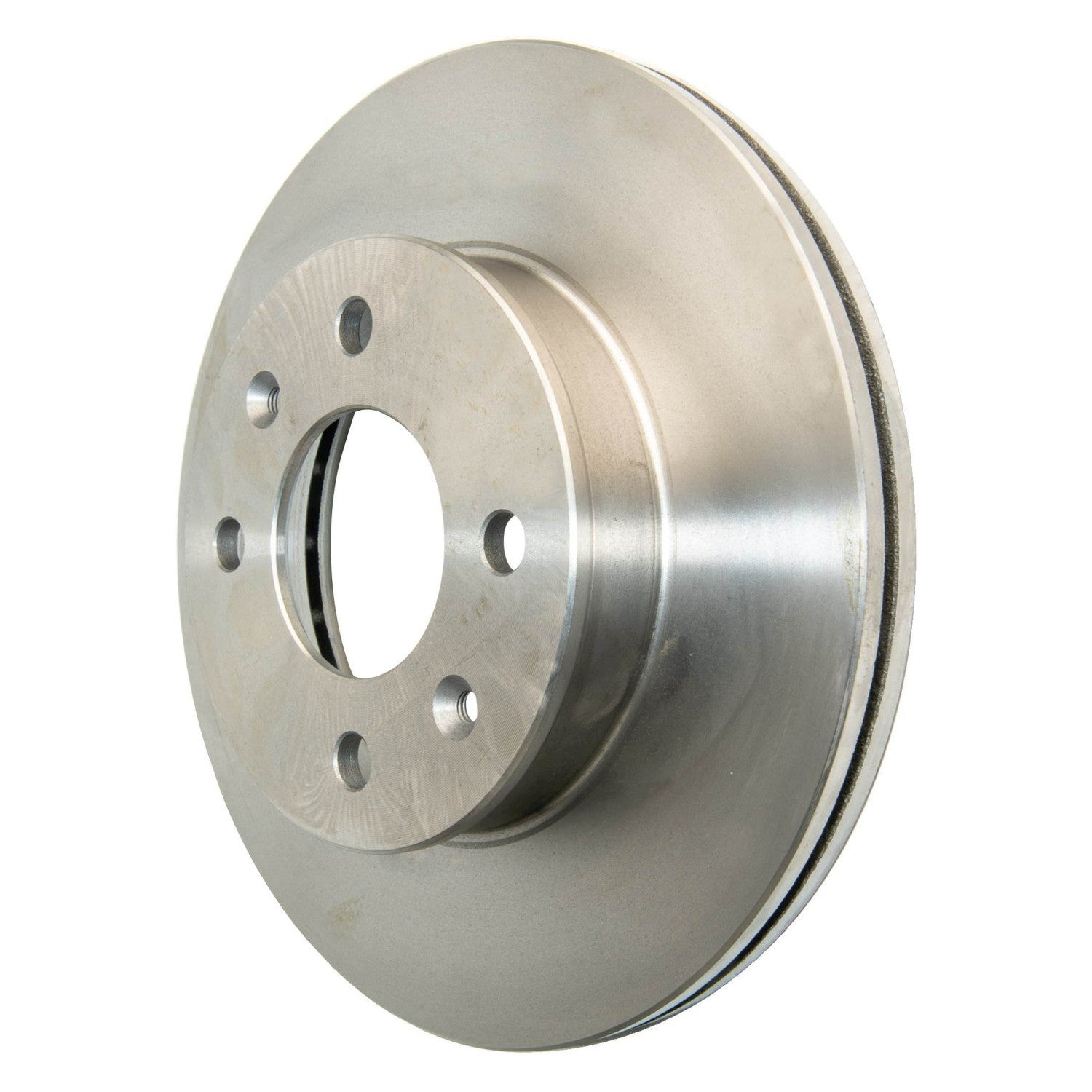 DBA2450 - Street Series OE Brake Rotor; Front