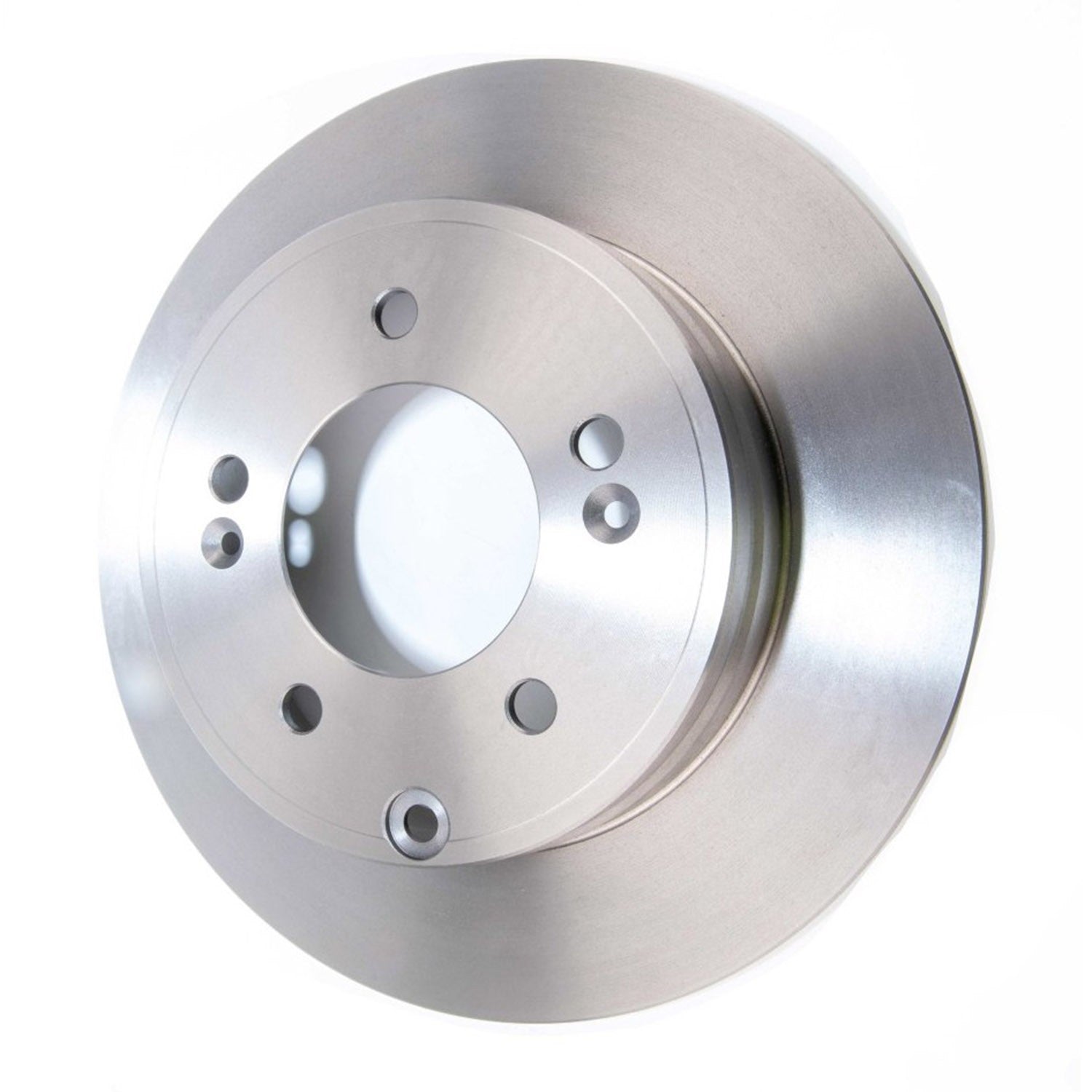 DBA2457 - Street Series OE Brake Rotor; Rear