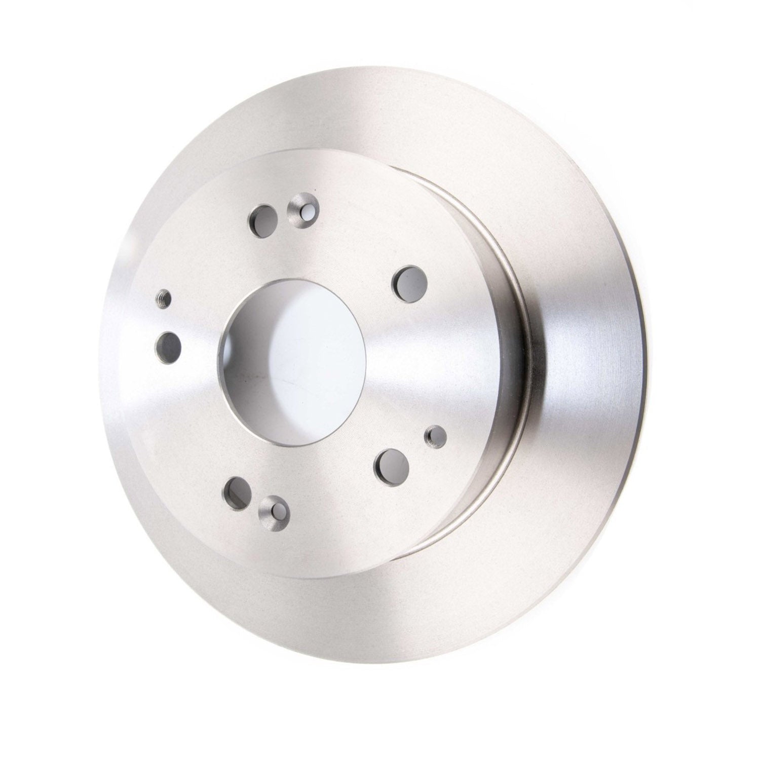 DBA2515 - Street Series OE Brake Rotor; Rear
