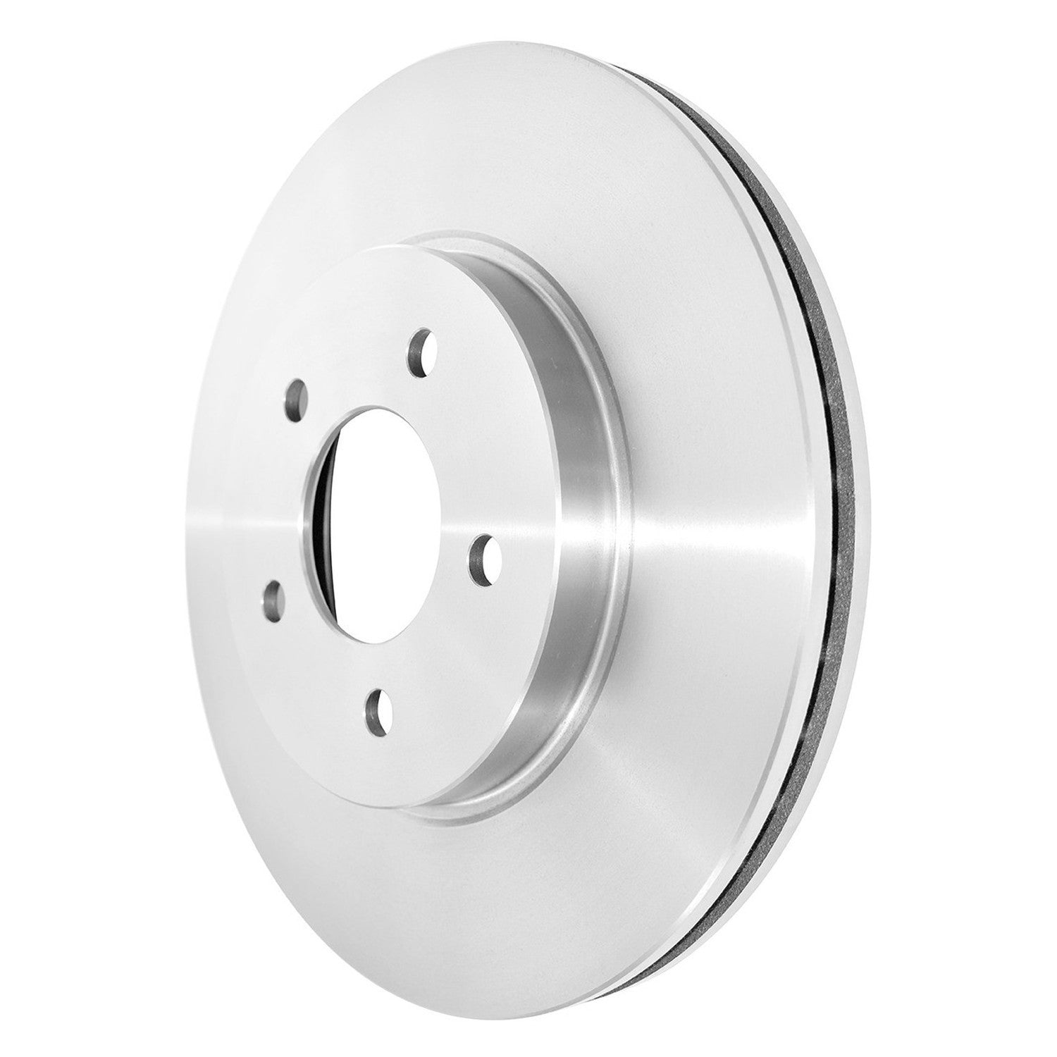 DBA2560 - Street Series OE Brake Rotor; Front