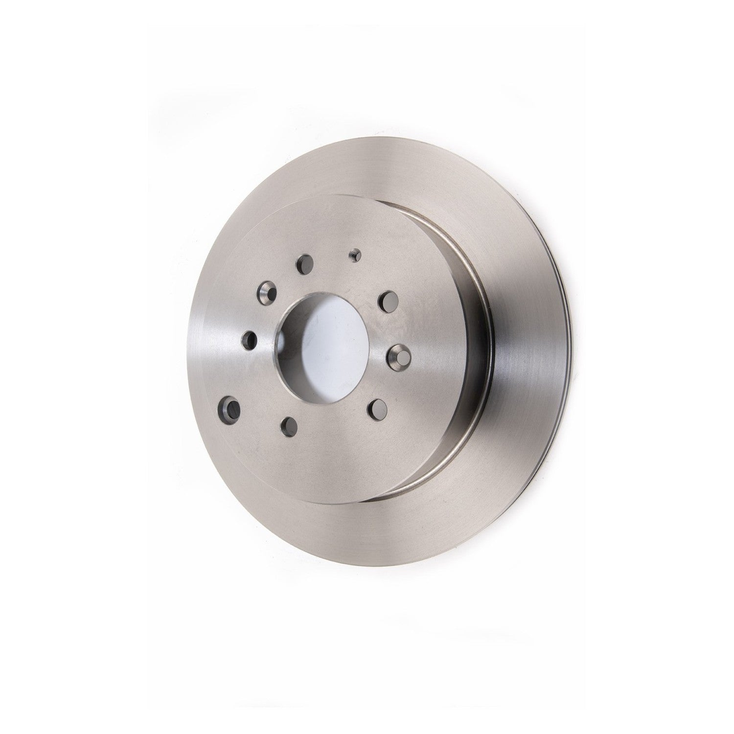 DBA2563 - Street Series OE Brake Rotor; Rear