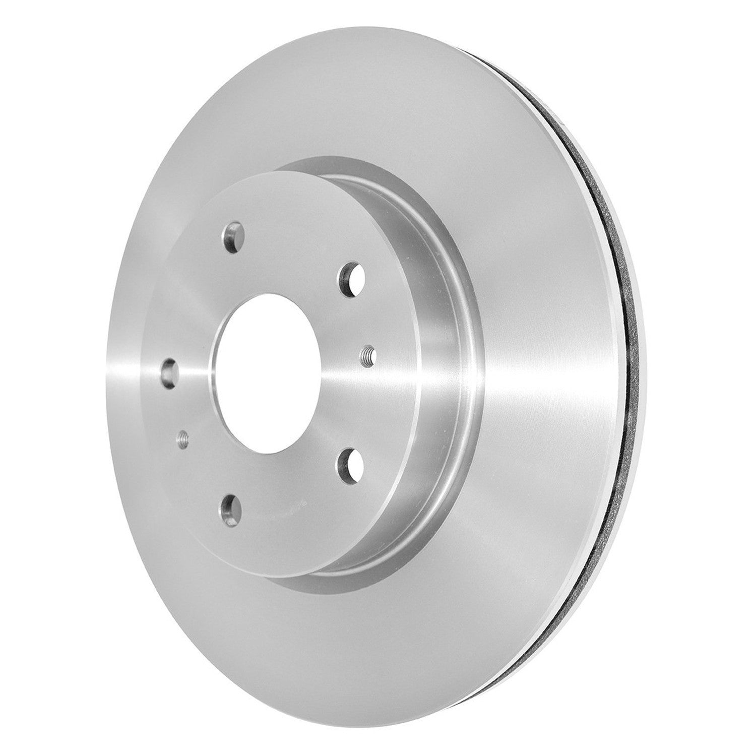 DBA2586 - Street Series OE Brake Rotor; Front