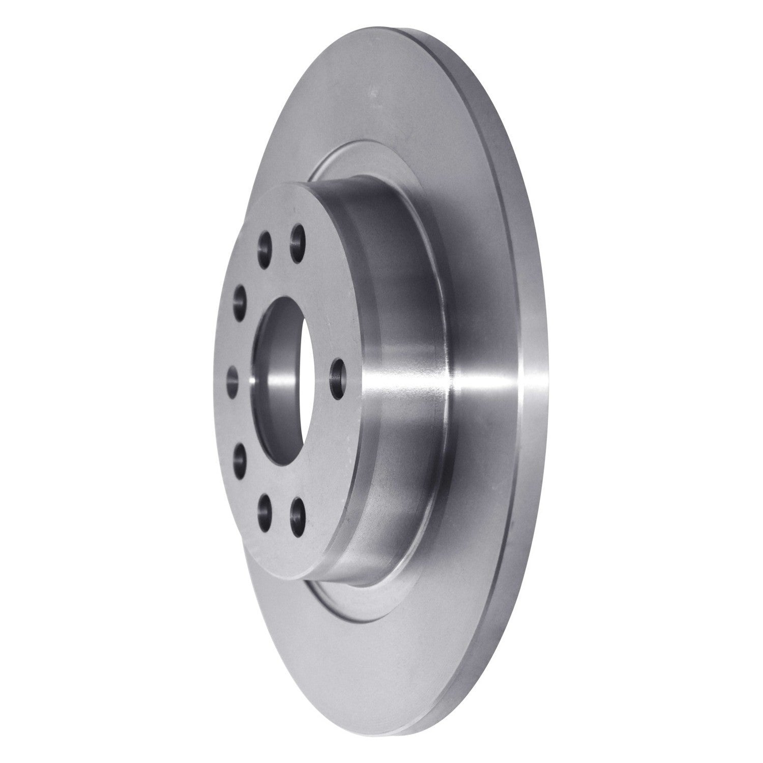 DBA2629 - Street Series OE Brake Rotor; Rear