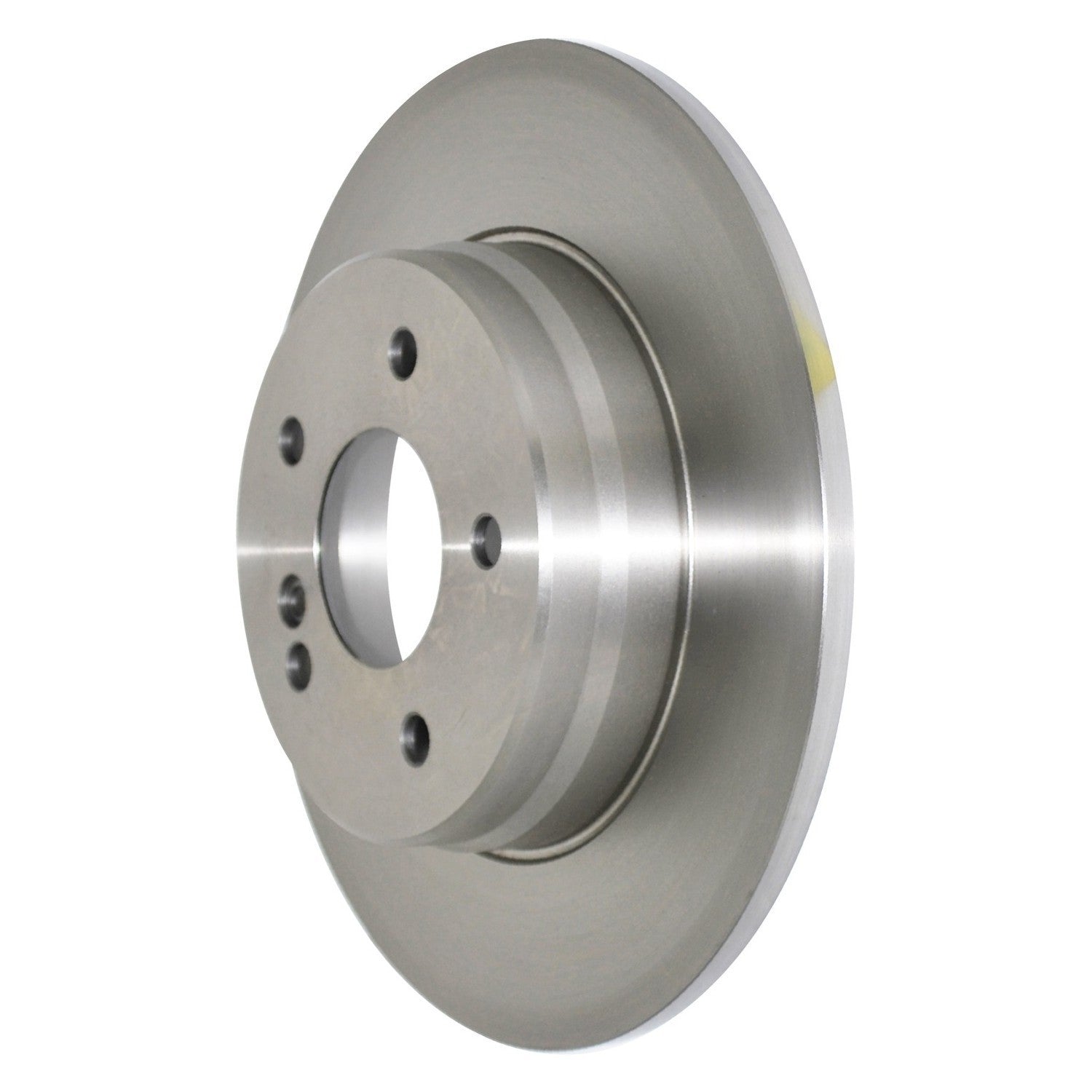 DBA2695 - Street Series OE Brake Rotor; Rear