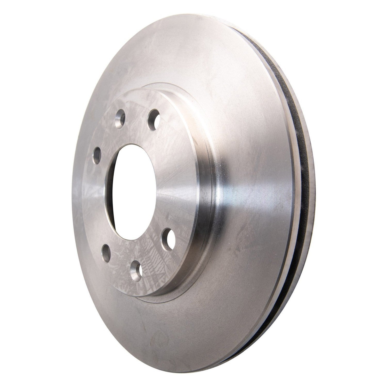 DBA273 - Street Series OE Brake Rotor; Front