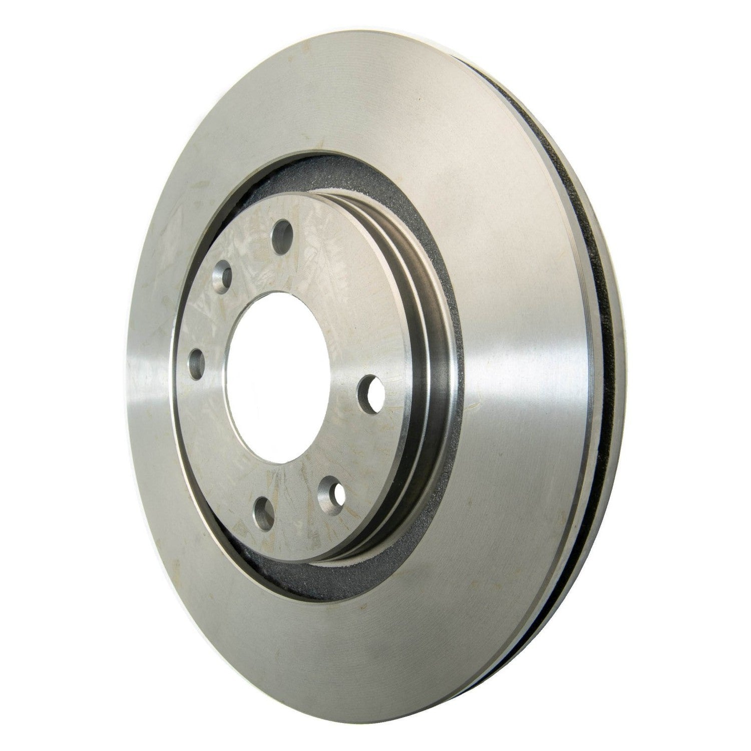DBA274 - Street Series OE Brake Rotor; Front