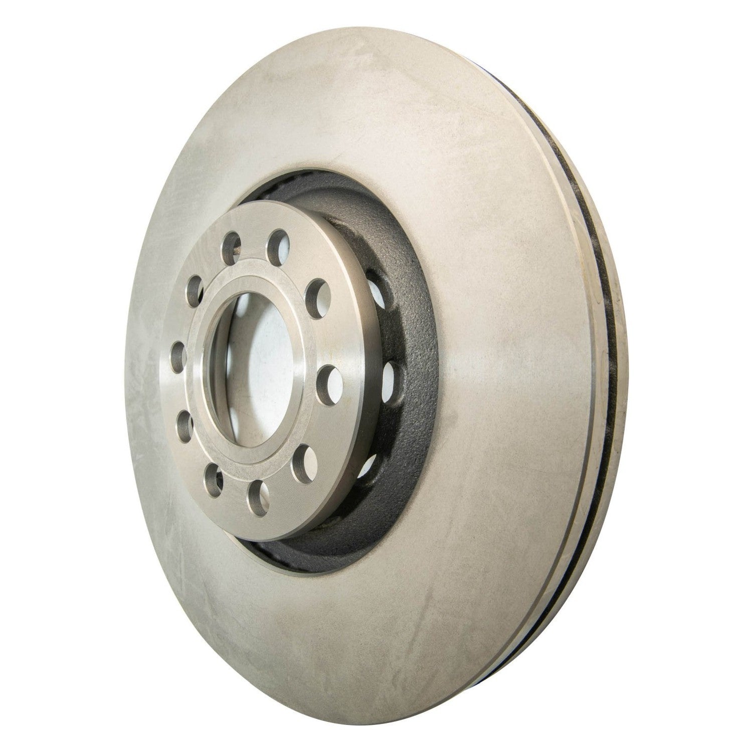 DBA2800 - Street Series OE Brake Rotor; Front