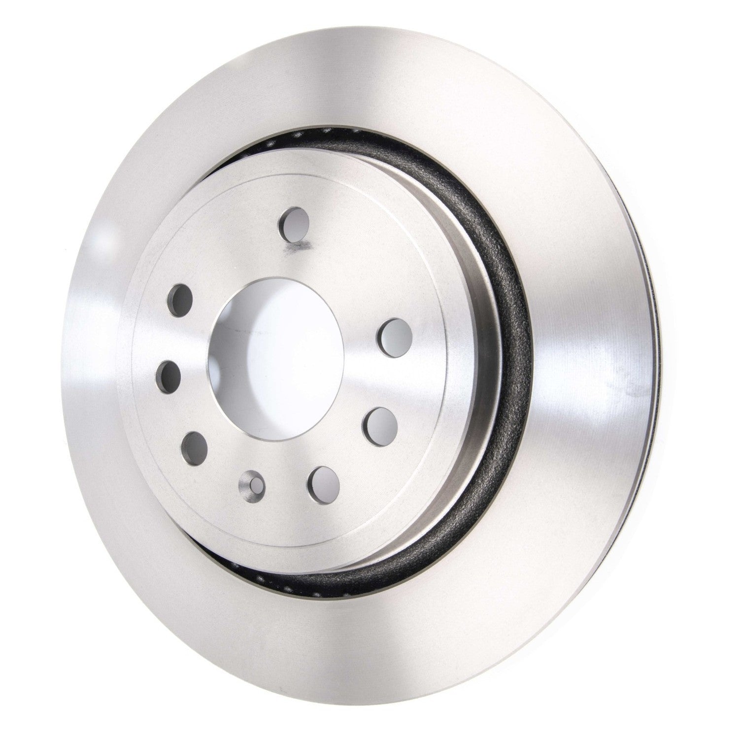 DBA2818 - Street Series OE Brake Rotor; Rear