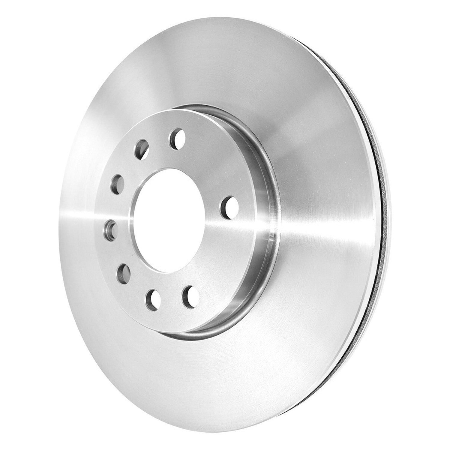 DBA2820 - Street Series OE Brake Rotor; Front