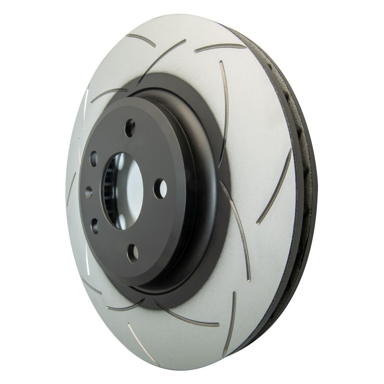 DBA2822S - Street Series T2 Brake Rotor; Front