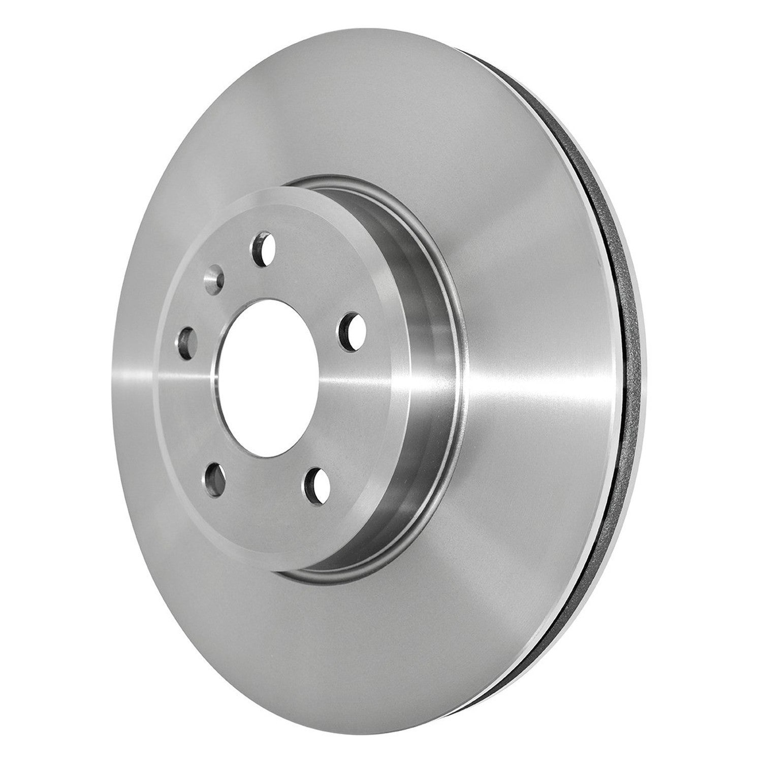 DBA2824 - Street Series OE Brake Rotor; Front