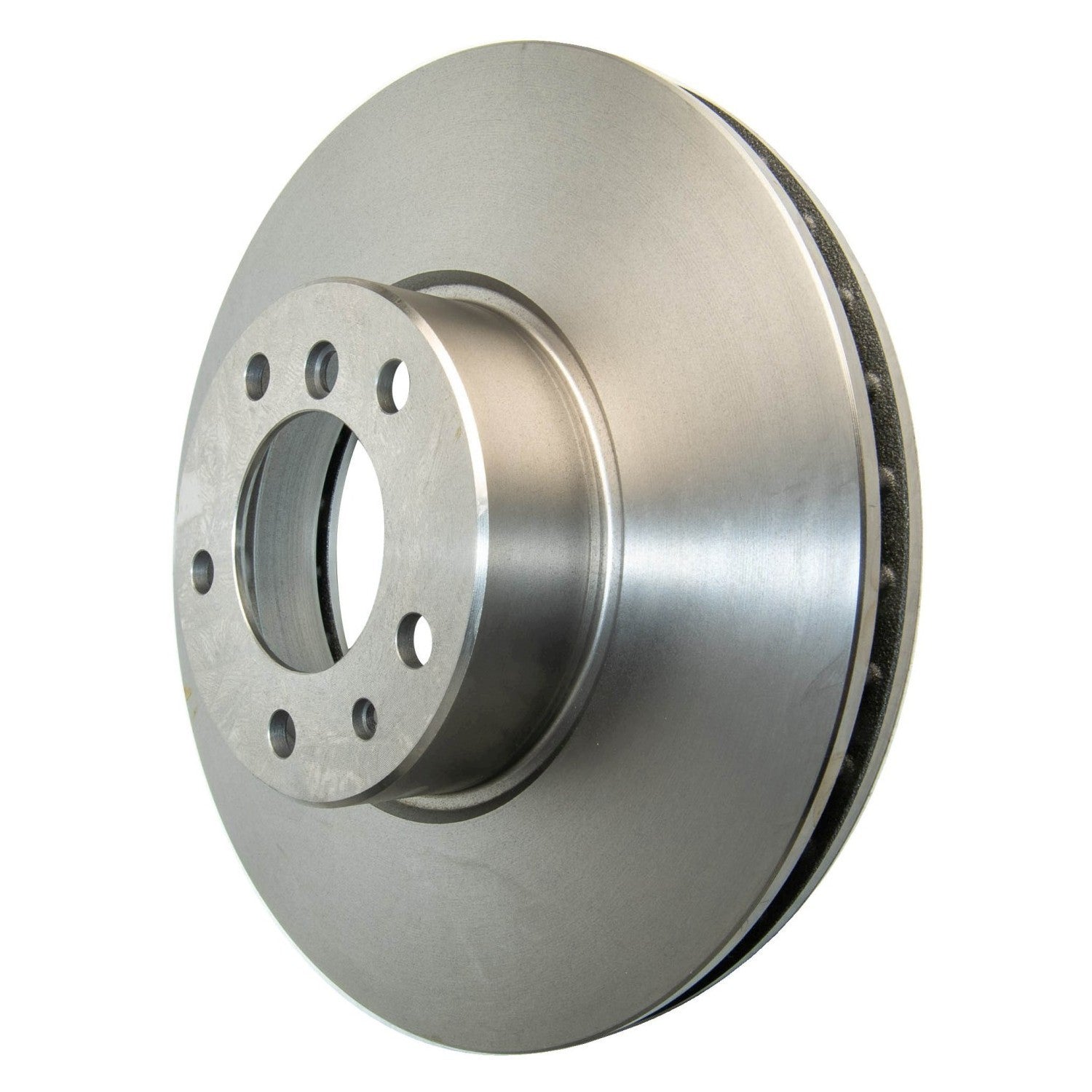 DBA2854 - Street Series OE Brake Rotor; Front