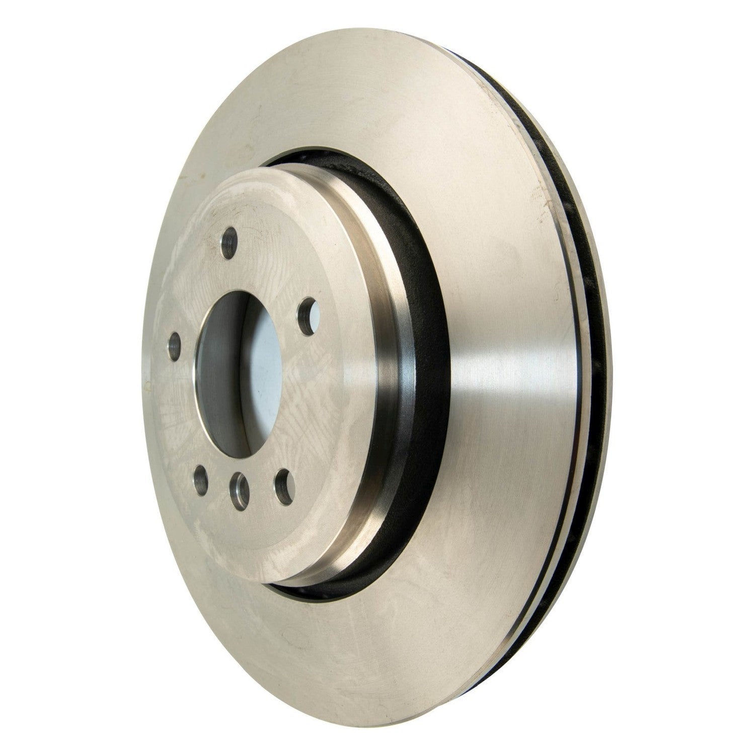 DBA2856 - Street Series OE Brake Rotor; Rear