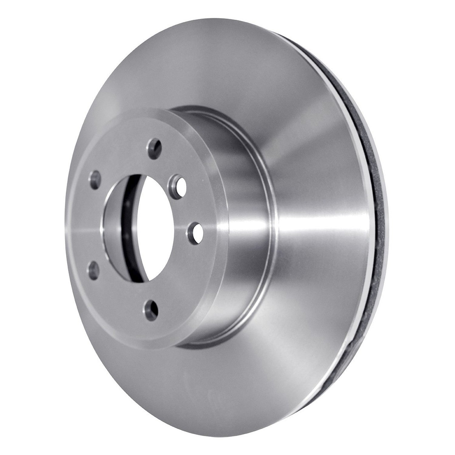 DBA2868 - Street Series OE Brake Rotor; Front