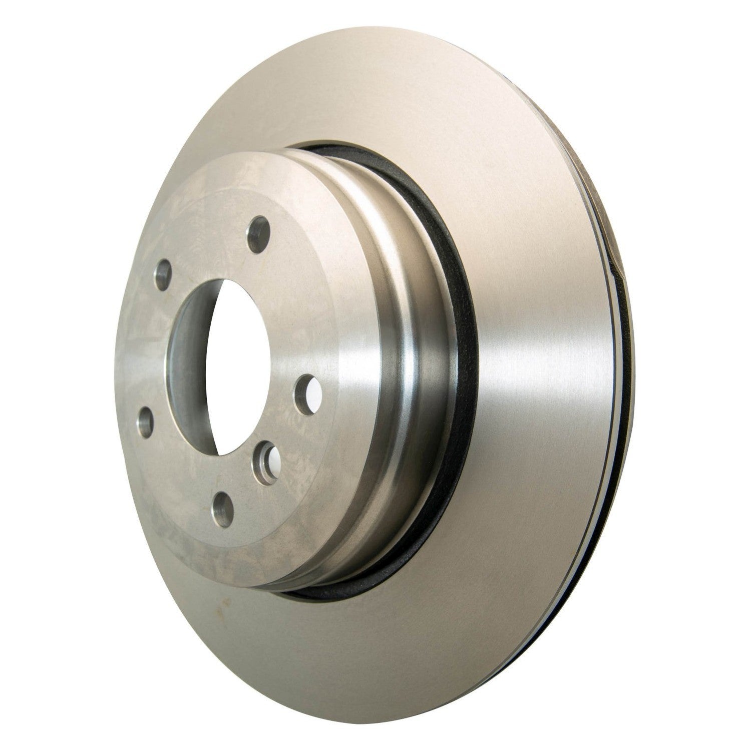 DBA2869 - Street Series OE Brake Rotor; Rear