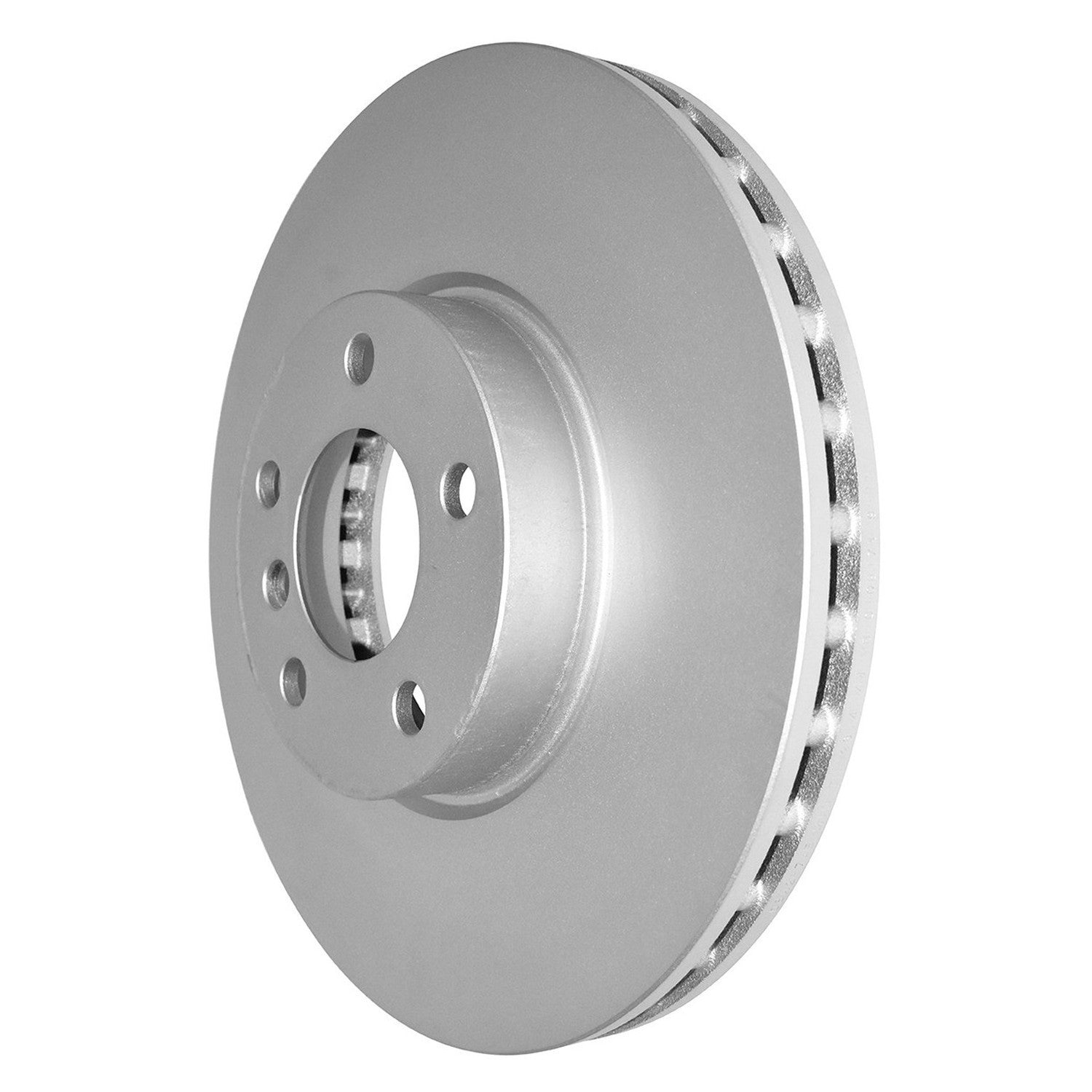 DBA2874 - Street Series OE Brake Rotor; Front